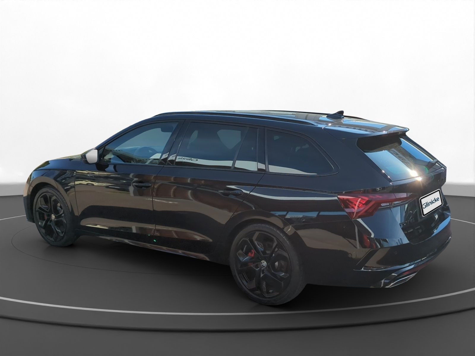 Škoda - Octavia_6