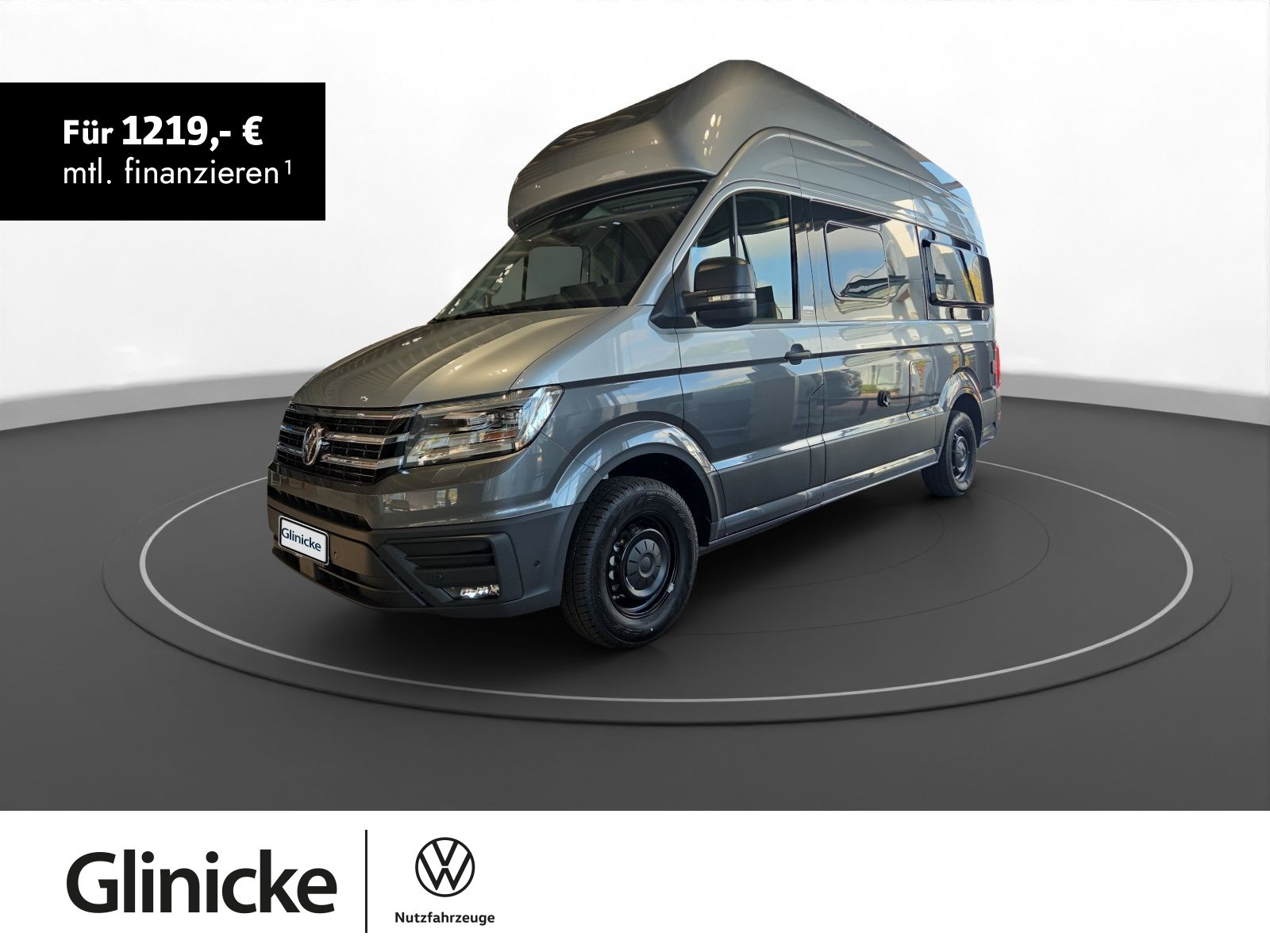 Volkswagen - Crafter_1