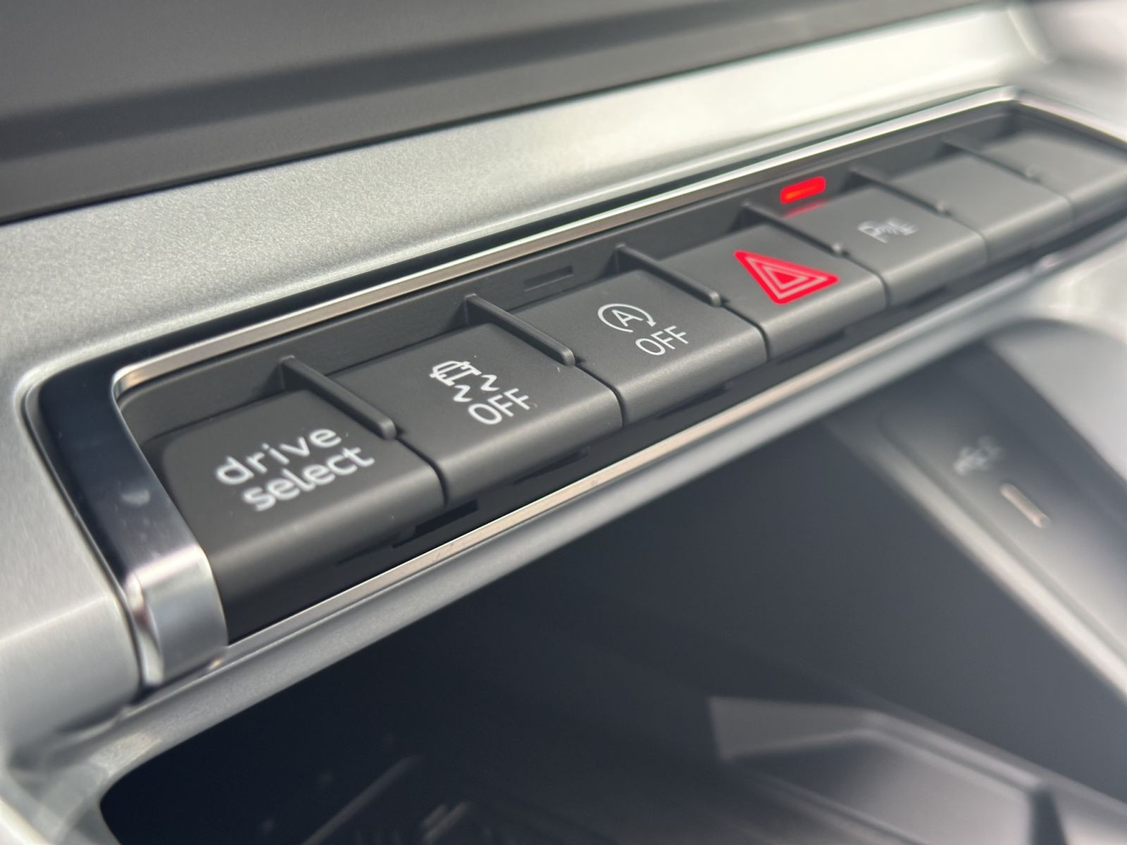 Audi - Q3 Sportback_19