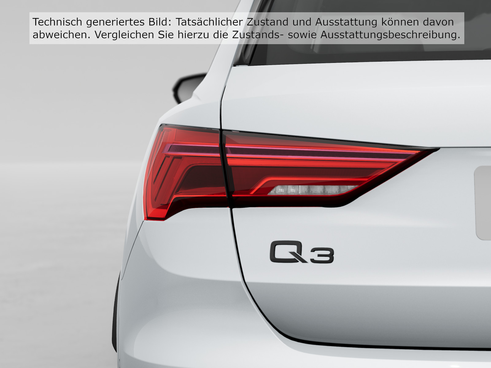 Fahrzeugbild_9