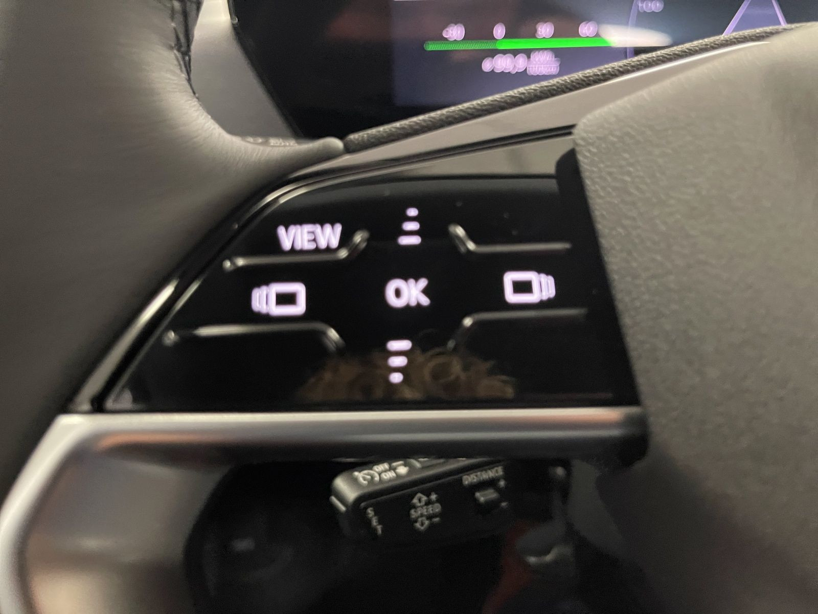 Audi - A6 Avant e-tron_25