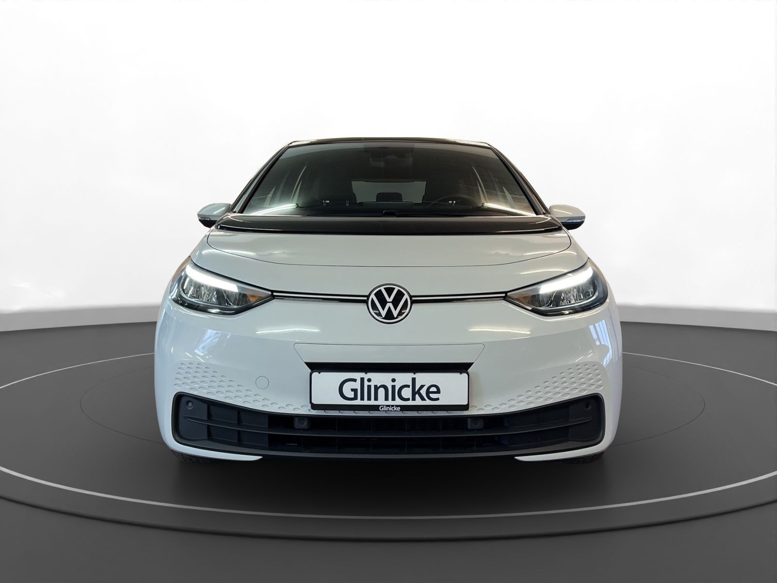 Volkswagen - ID.3_4