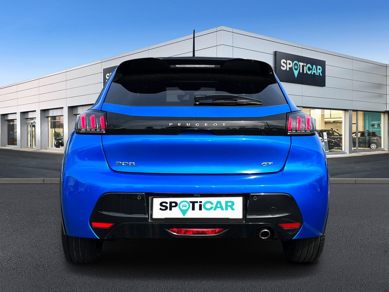Peugeot - 208_5