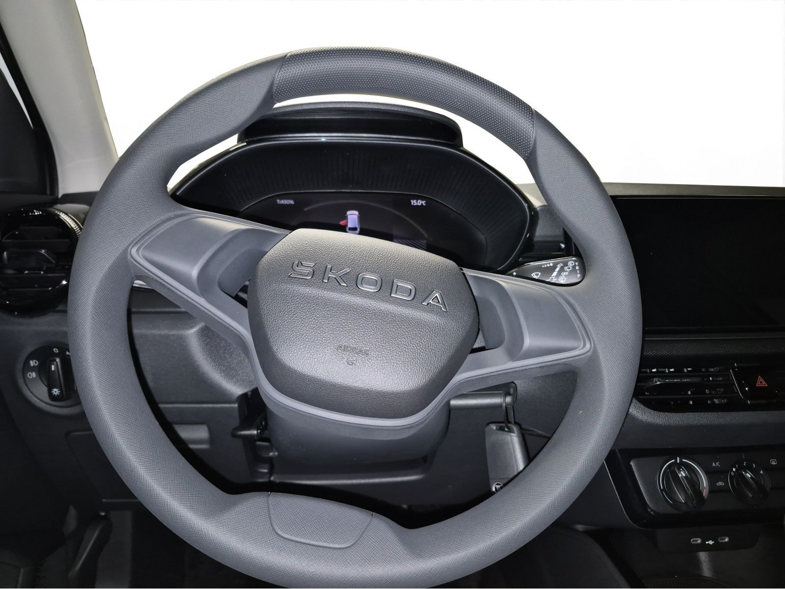 Škoda - Fabia_12