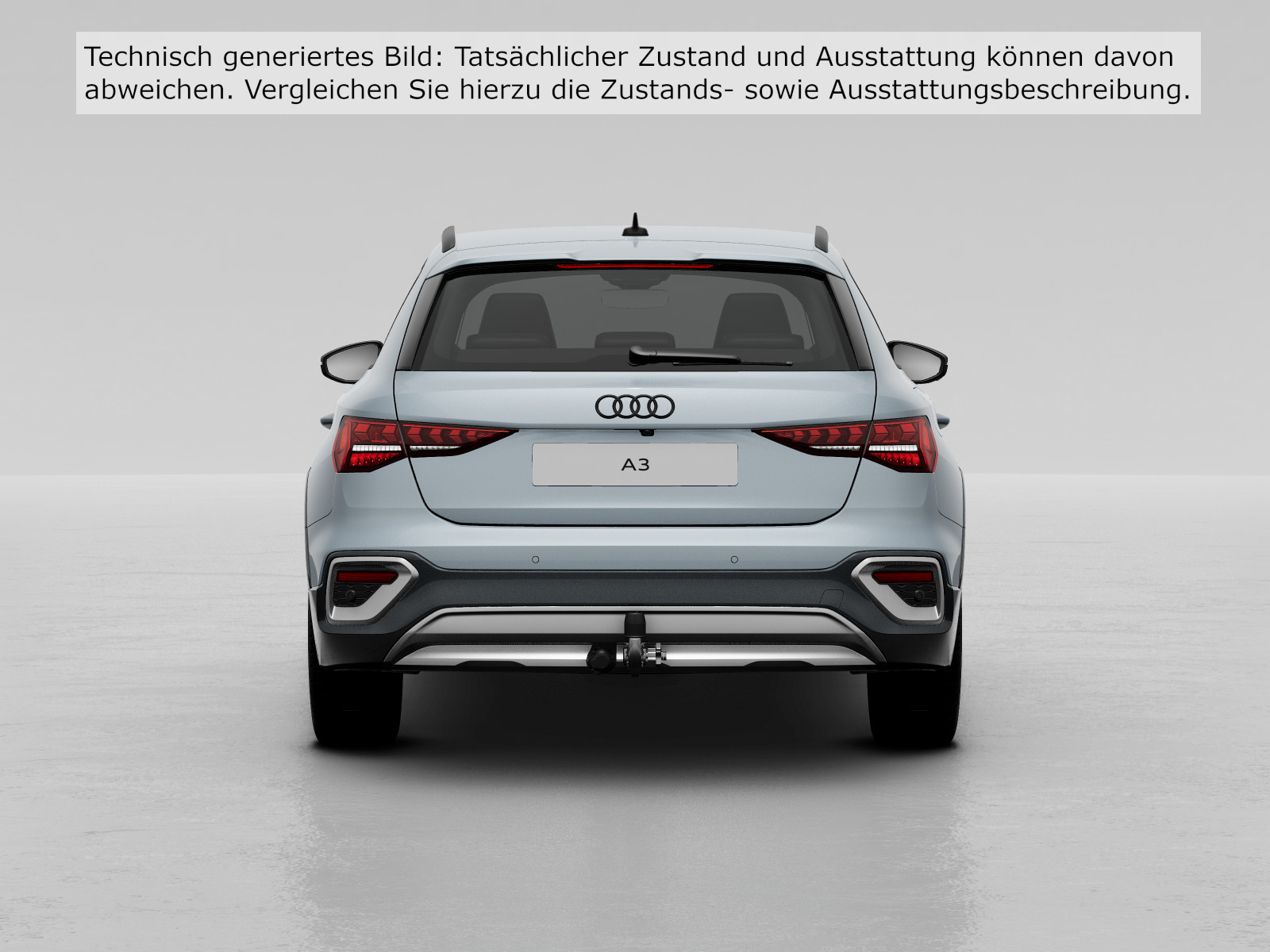 Fahrzeugbild_7