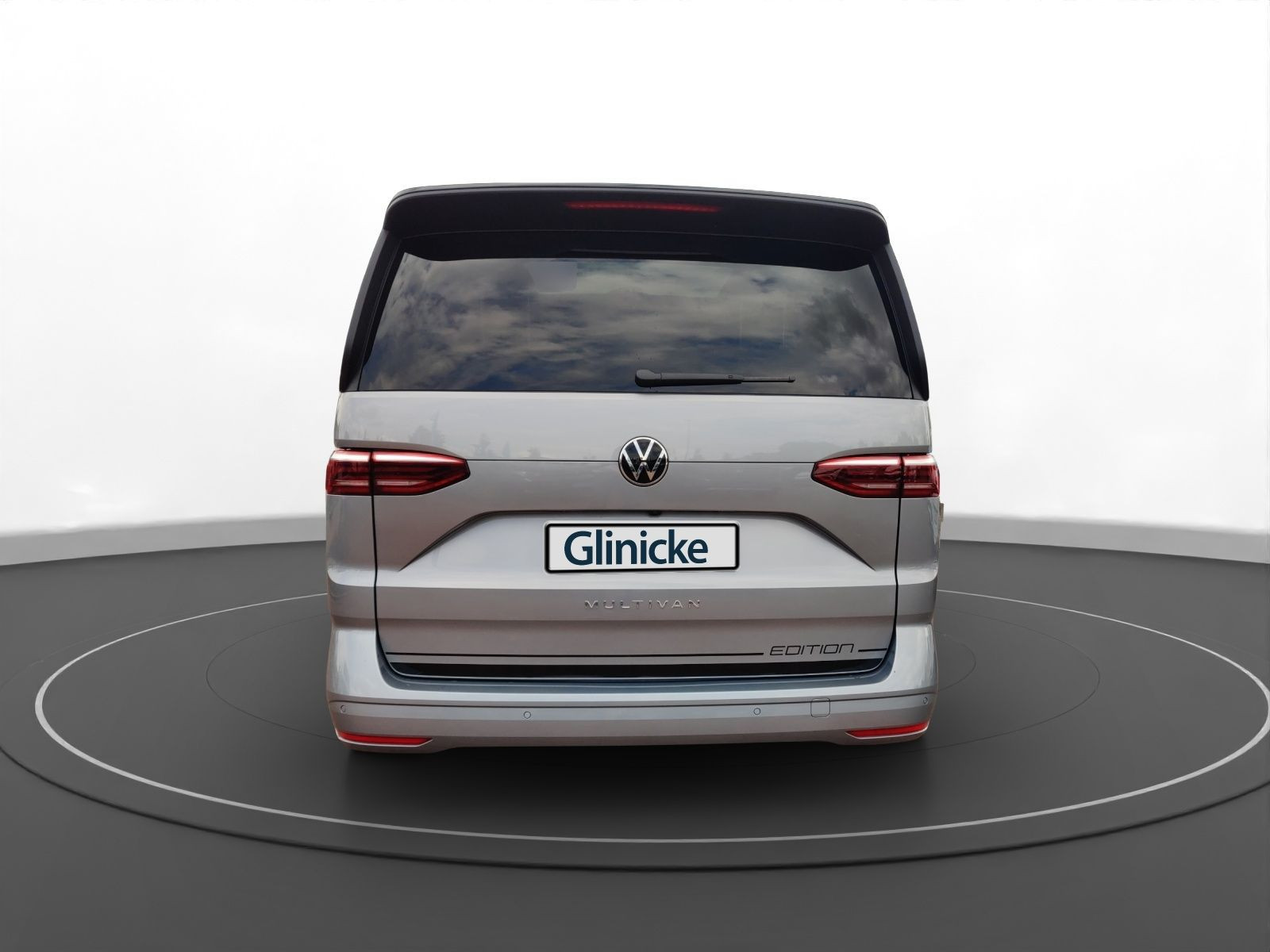 Volkswagen - Multivan_9