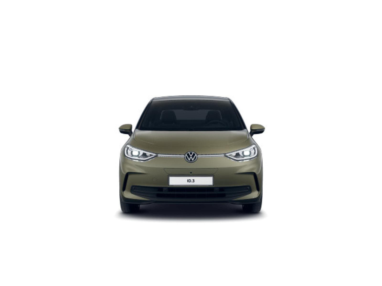 Volkswagen - ID.3_20