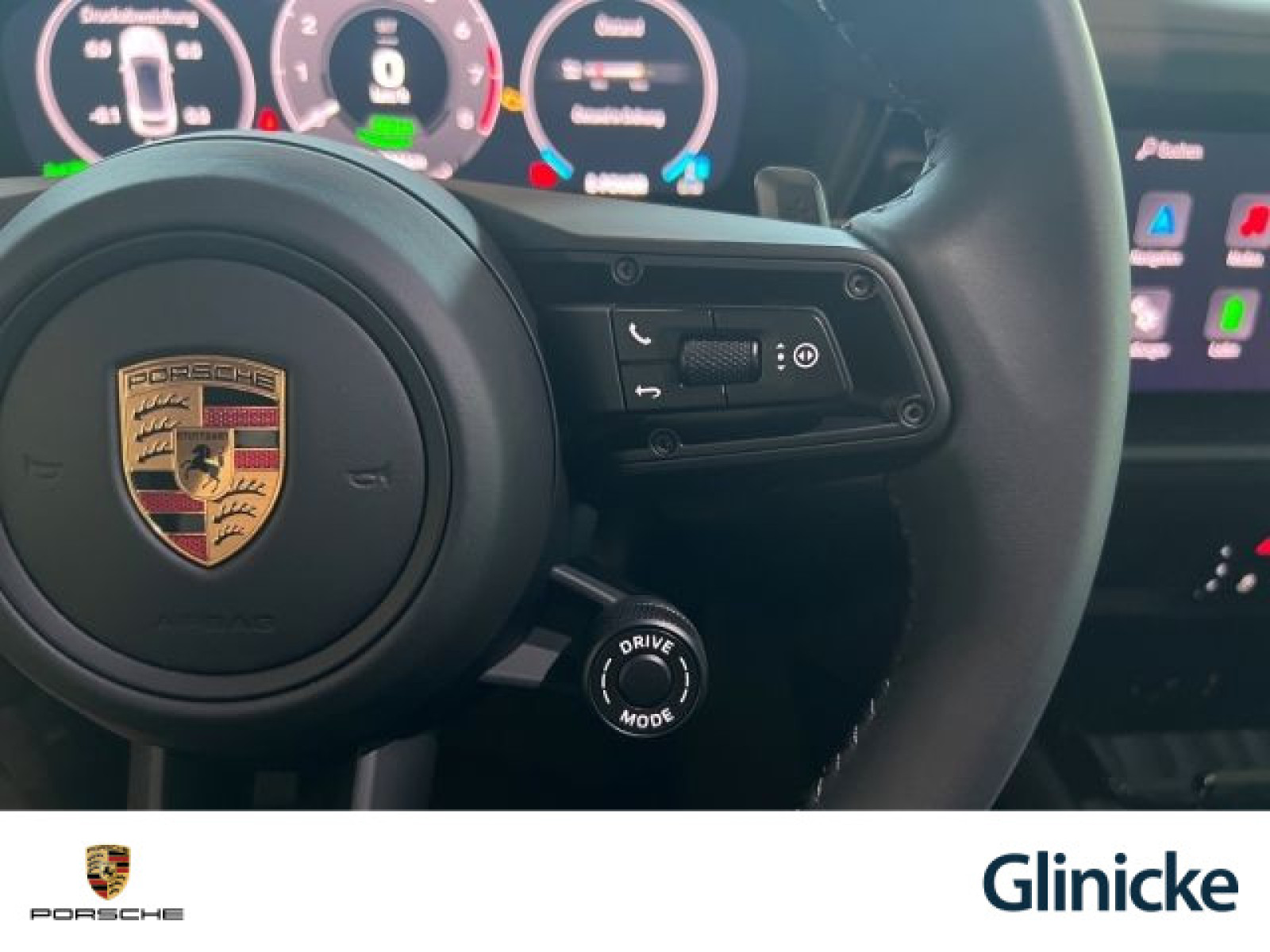 Porsche - Cayenne_22