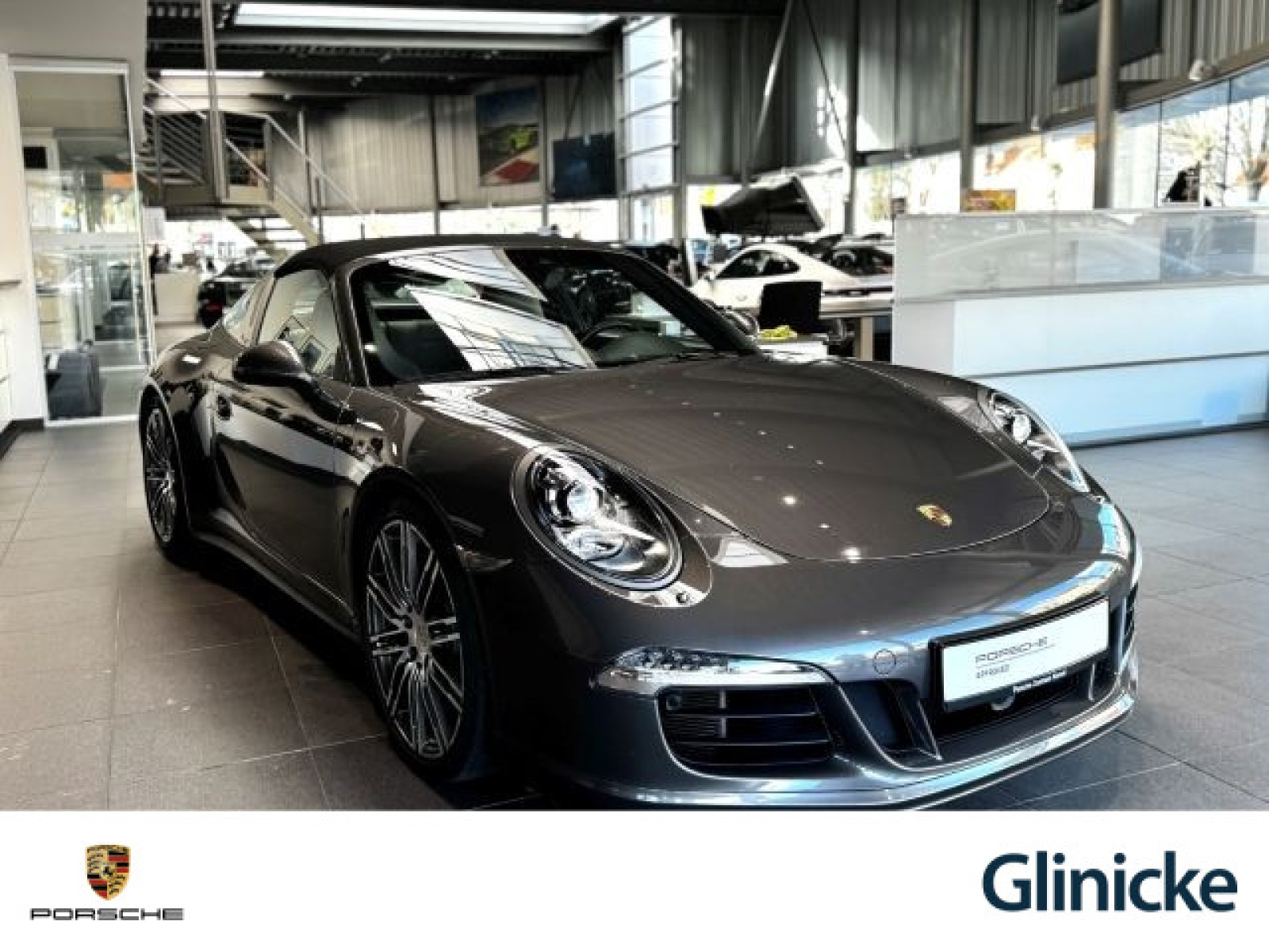 Porsche - 991_29