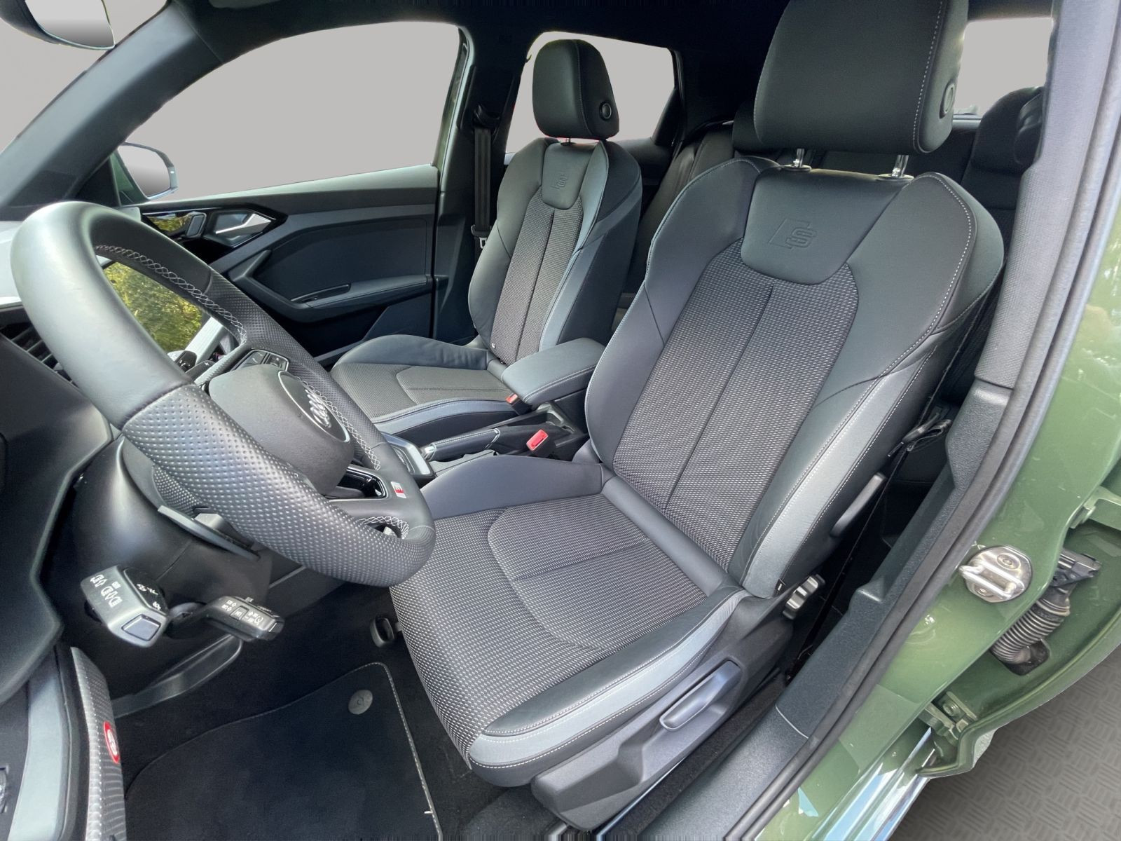 Audi - A1 allstreet_11