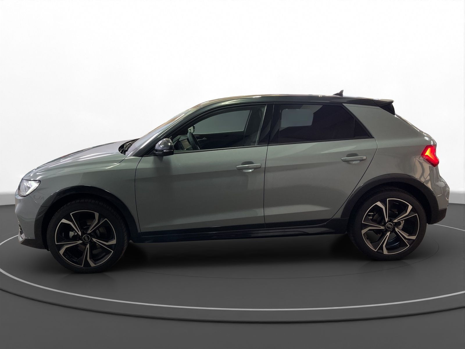 Audi - A1 allstreet_6