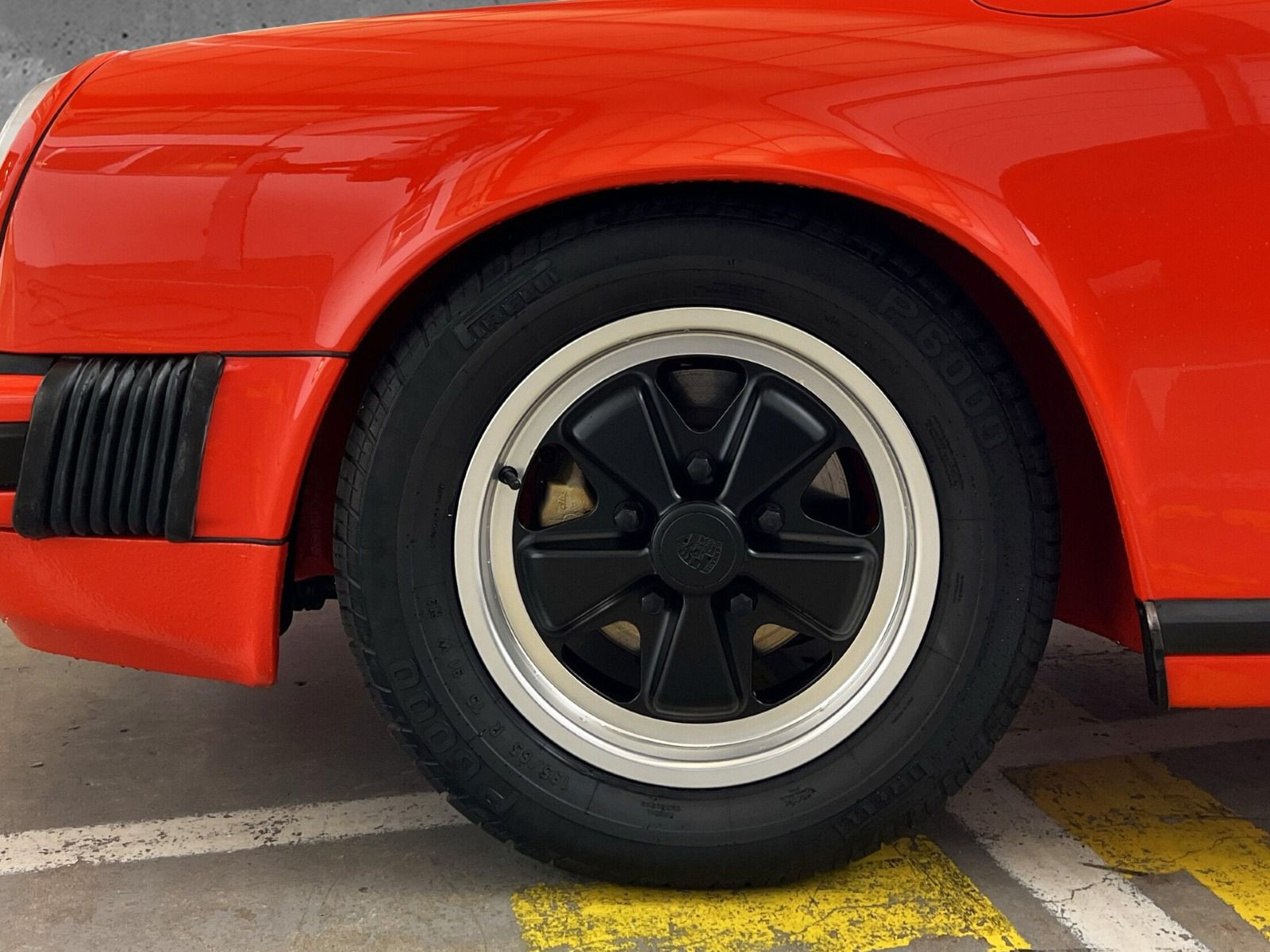 Porsche - 911_7