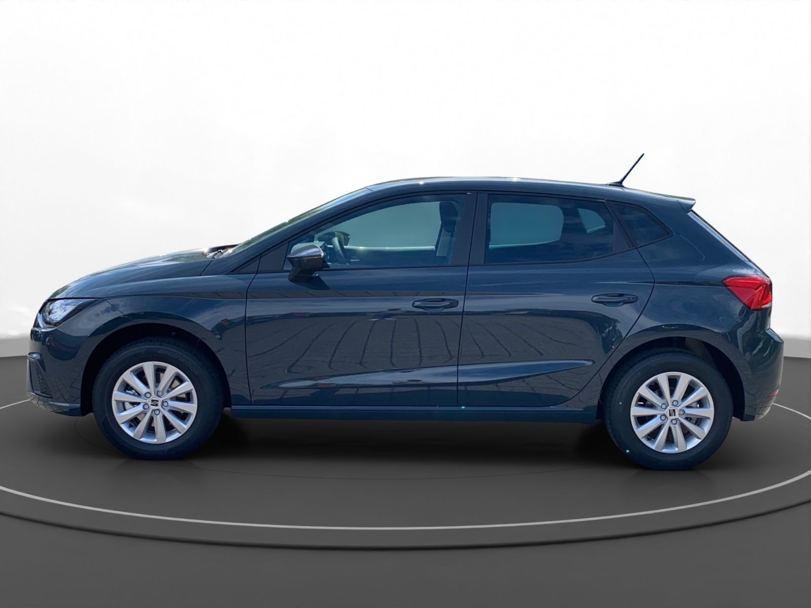 Seat - Ibiza_3