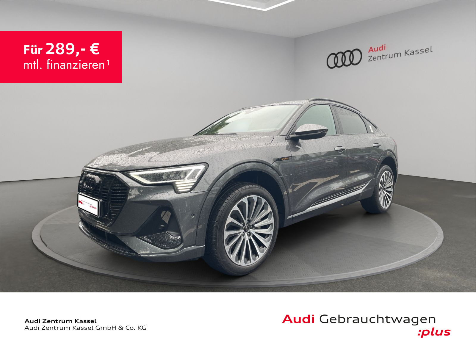 Audi - e-tron_1