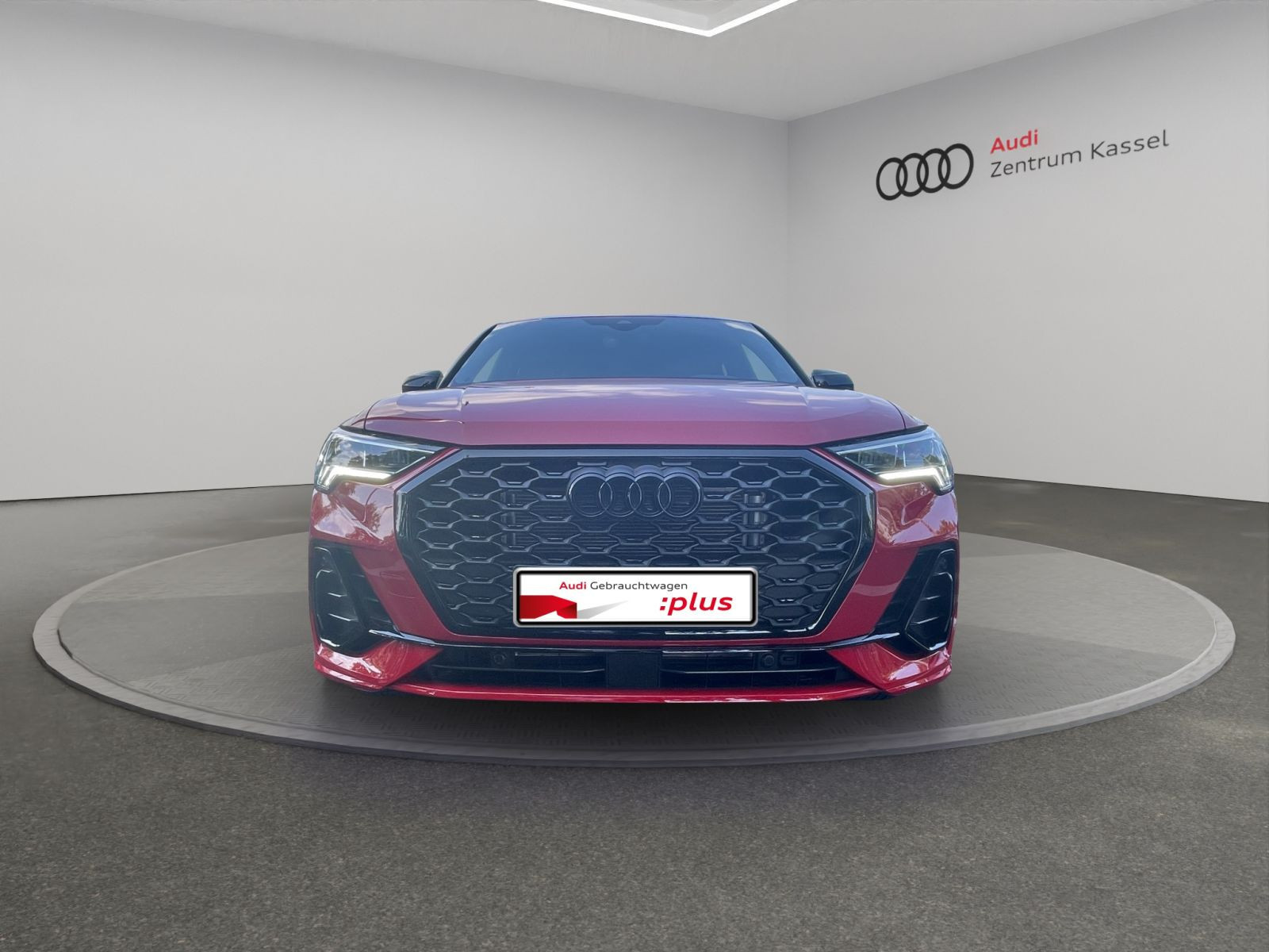 Audi - Q3 Sportback_10