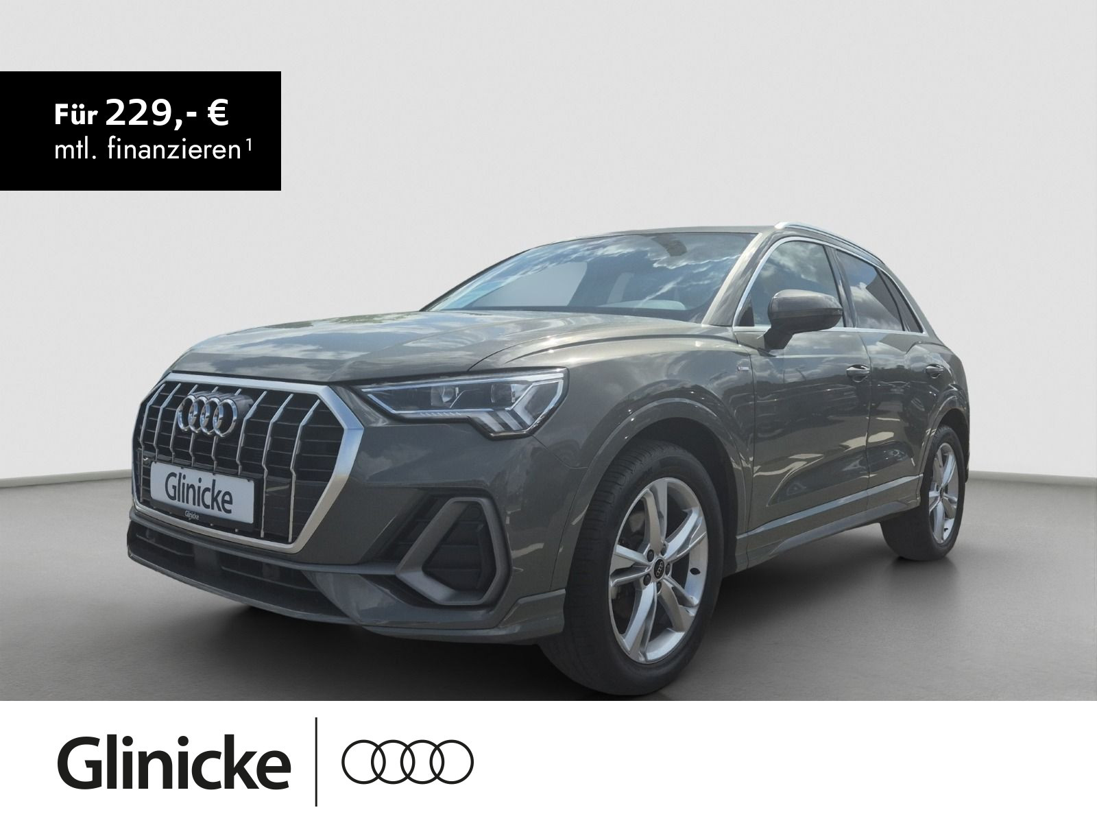 Audi - Q3_1