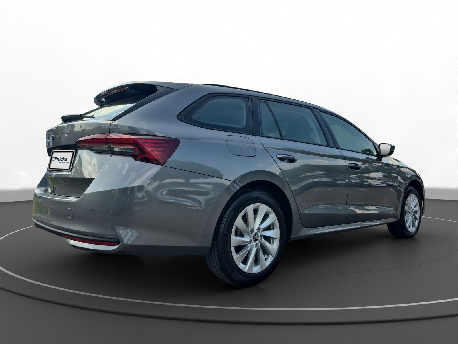 Škoda - Octavia_4