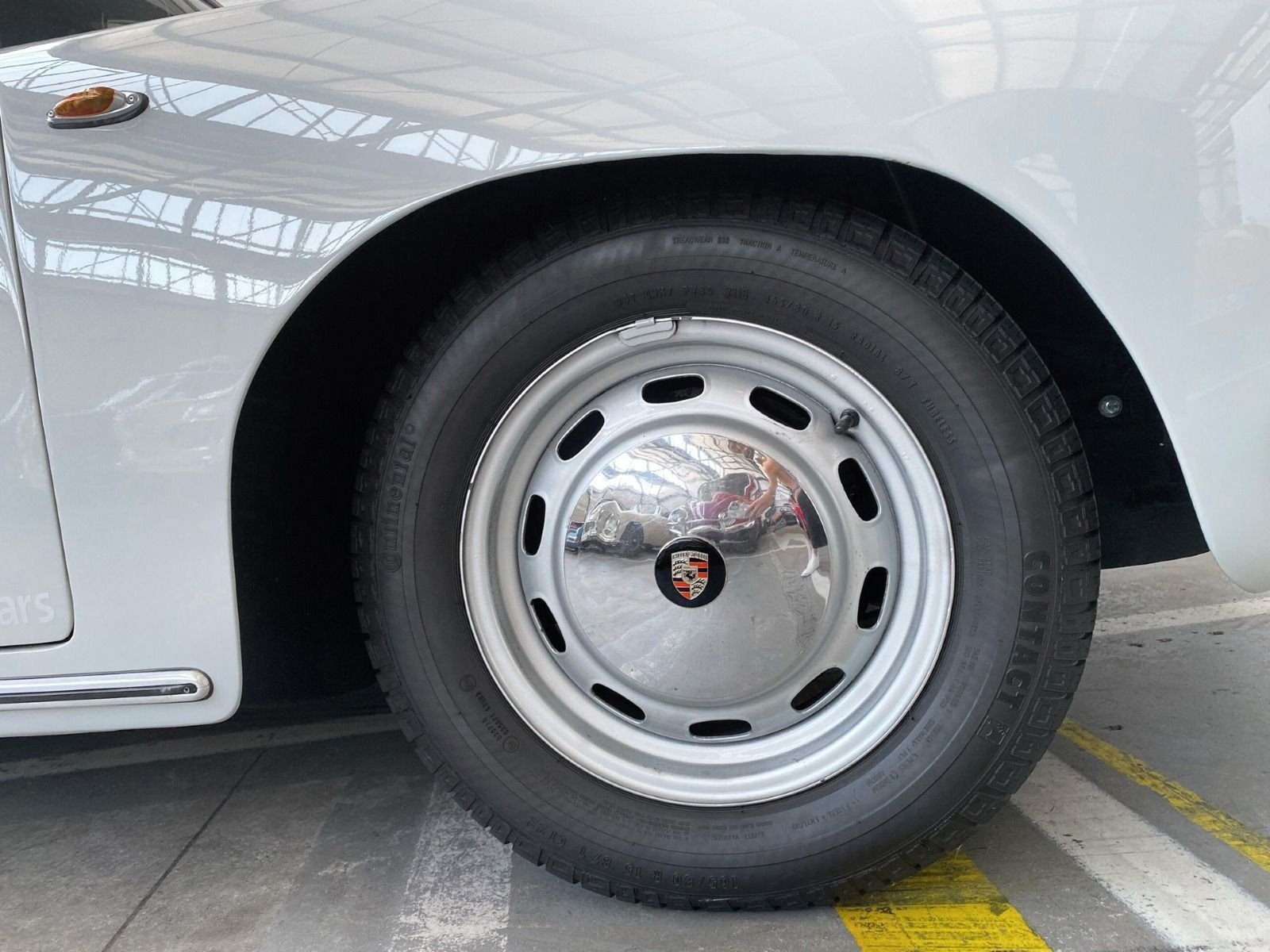 Porsche - 356_8