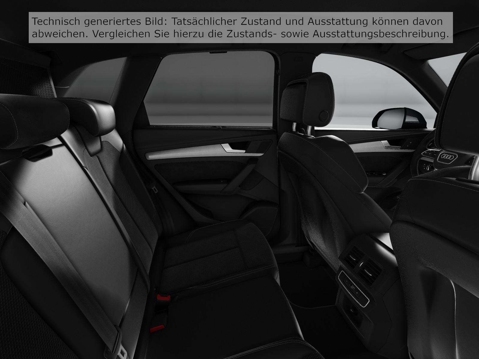 Audi - Q5_14