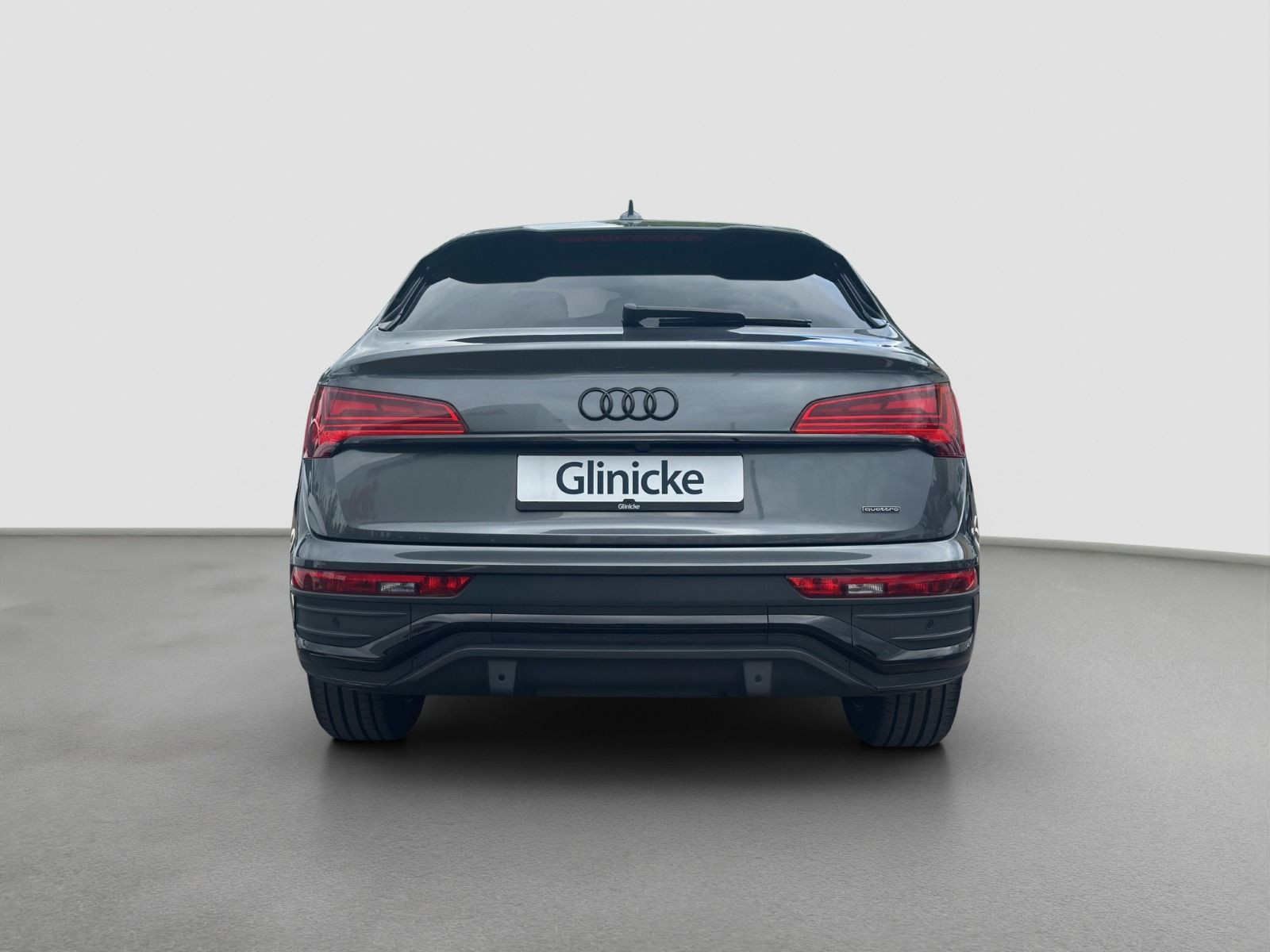 Audi - Q5 Sportback_5