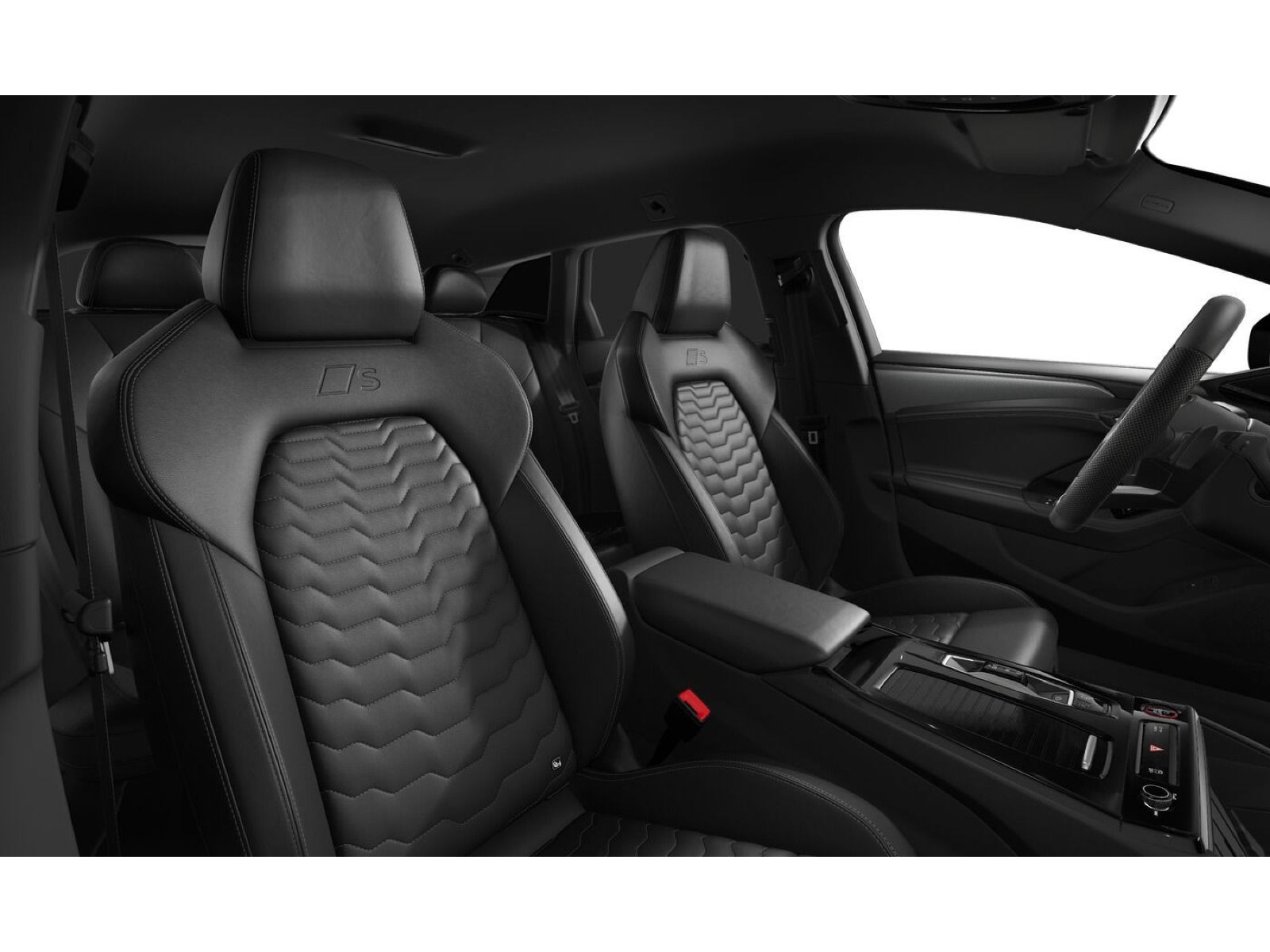 Audi - S6 Avant e-tron_9