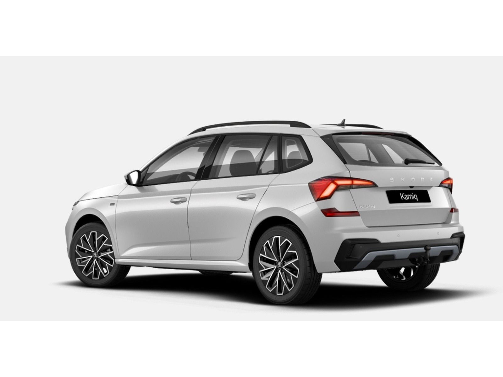 Škoda - Kamiq_5