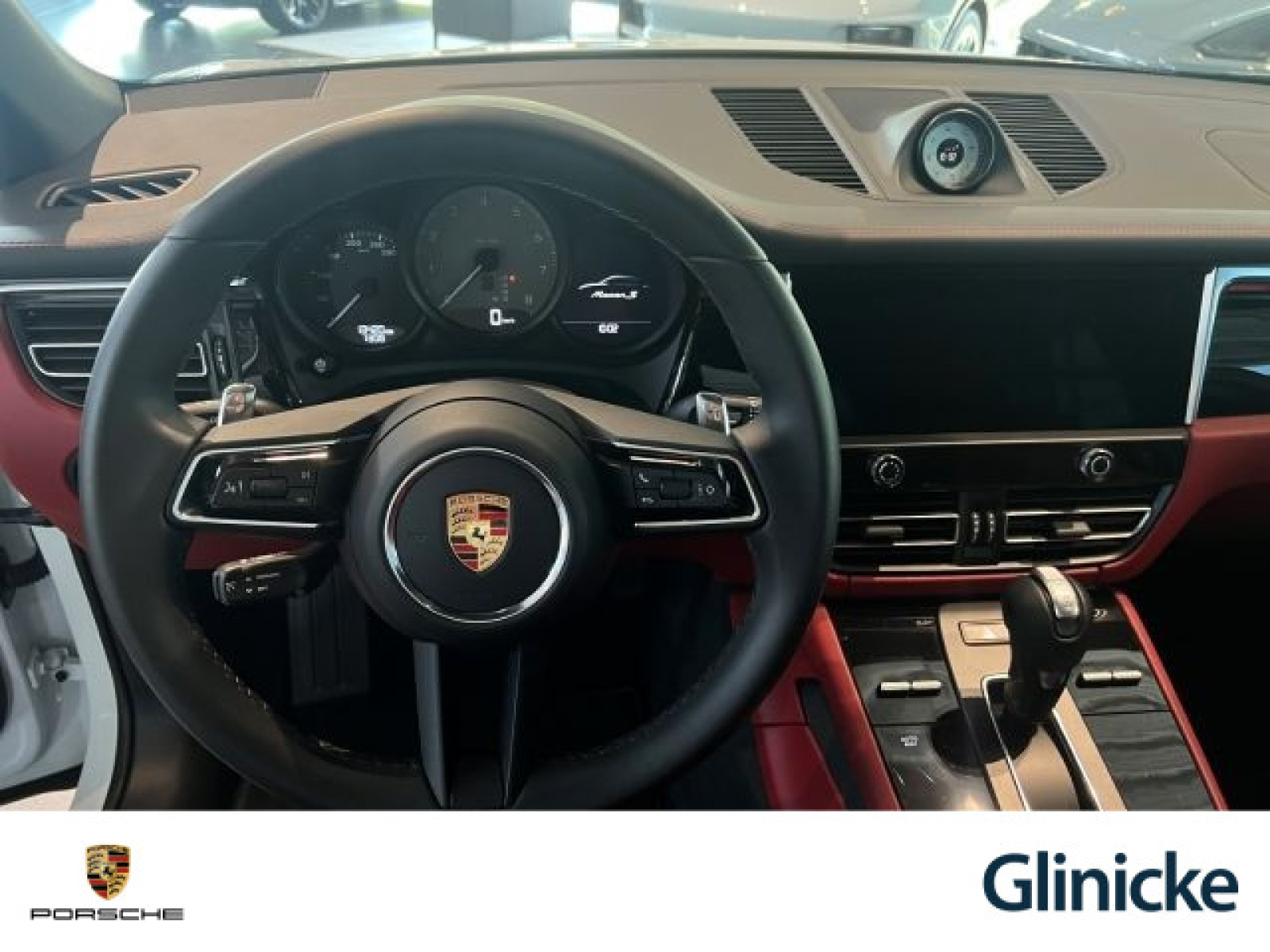 Porsche - Macan_18