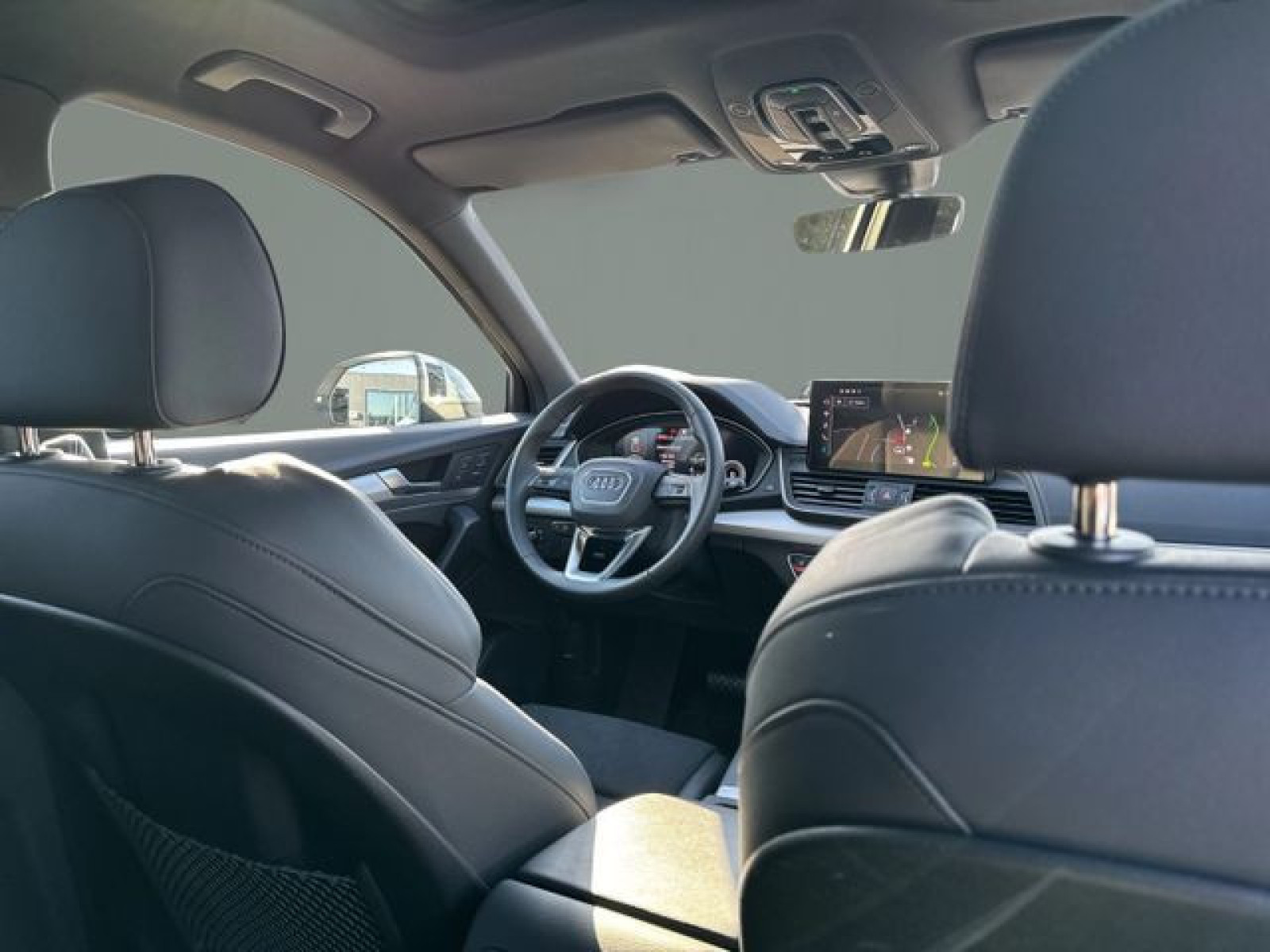Audi - Q5 Sportback_22