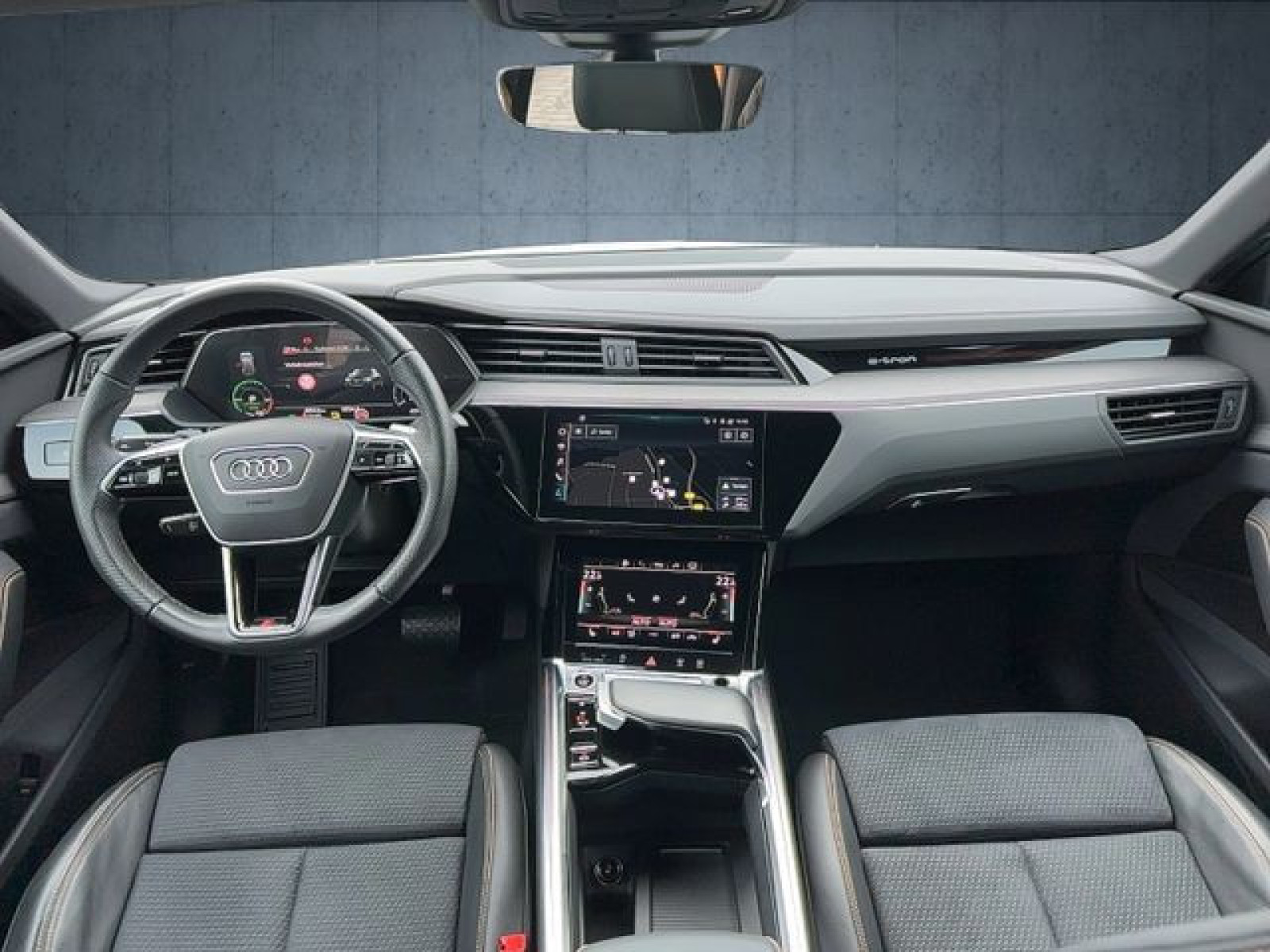 Audi - e-tron Sportback_13