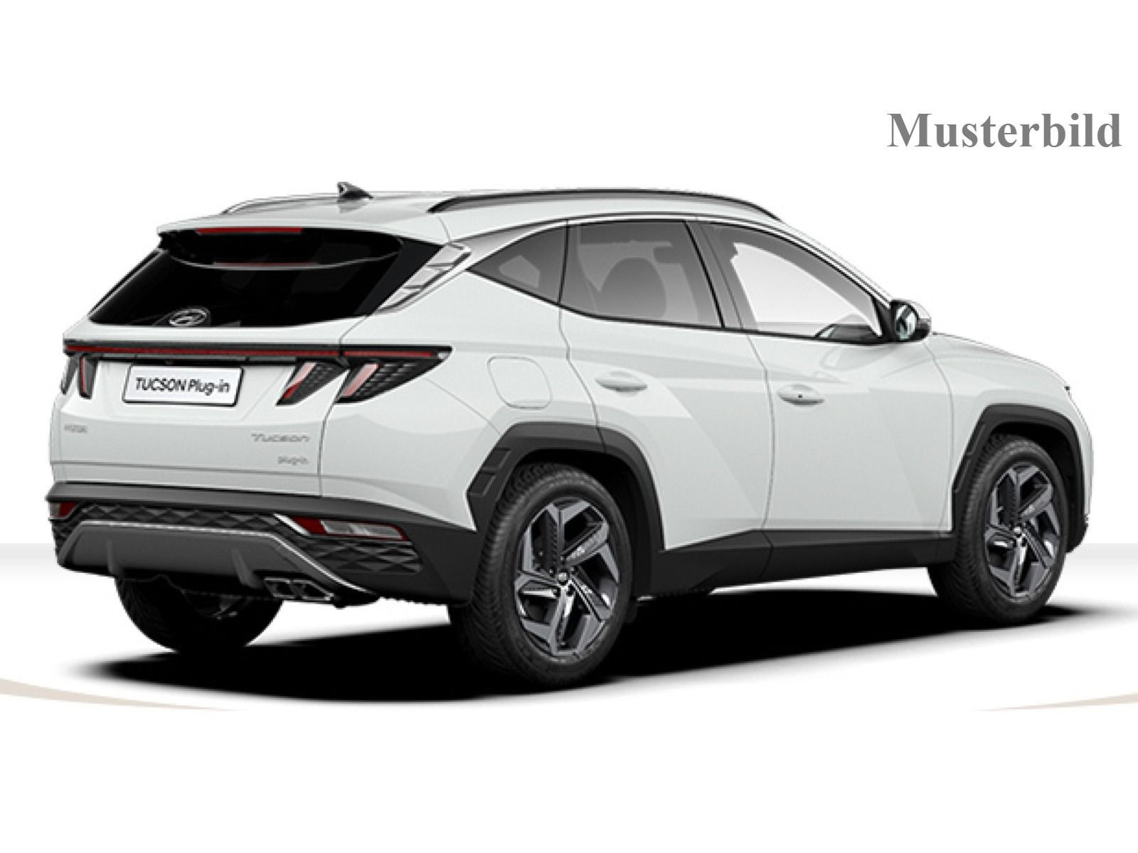 Hyundai - Tucson_2