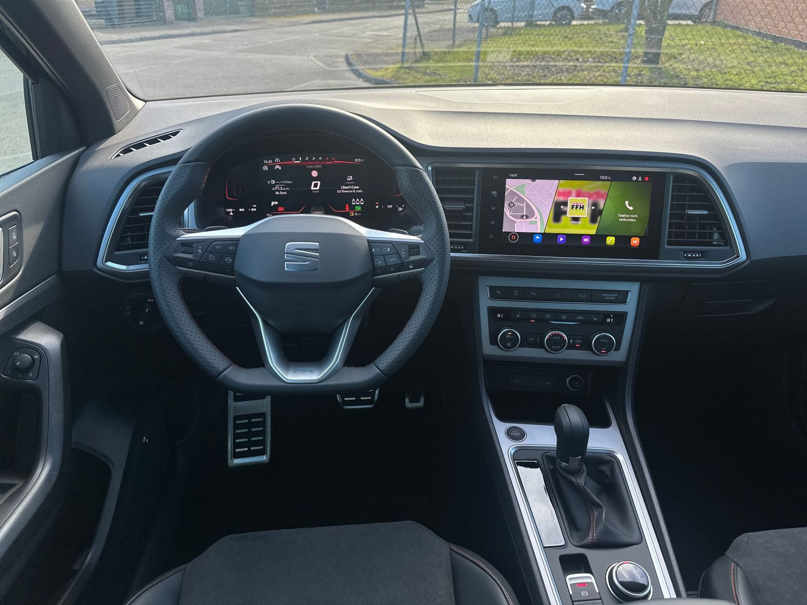 Seat - Ateca_5