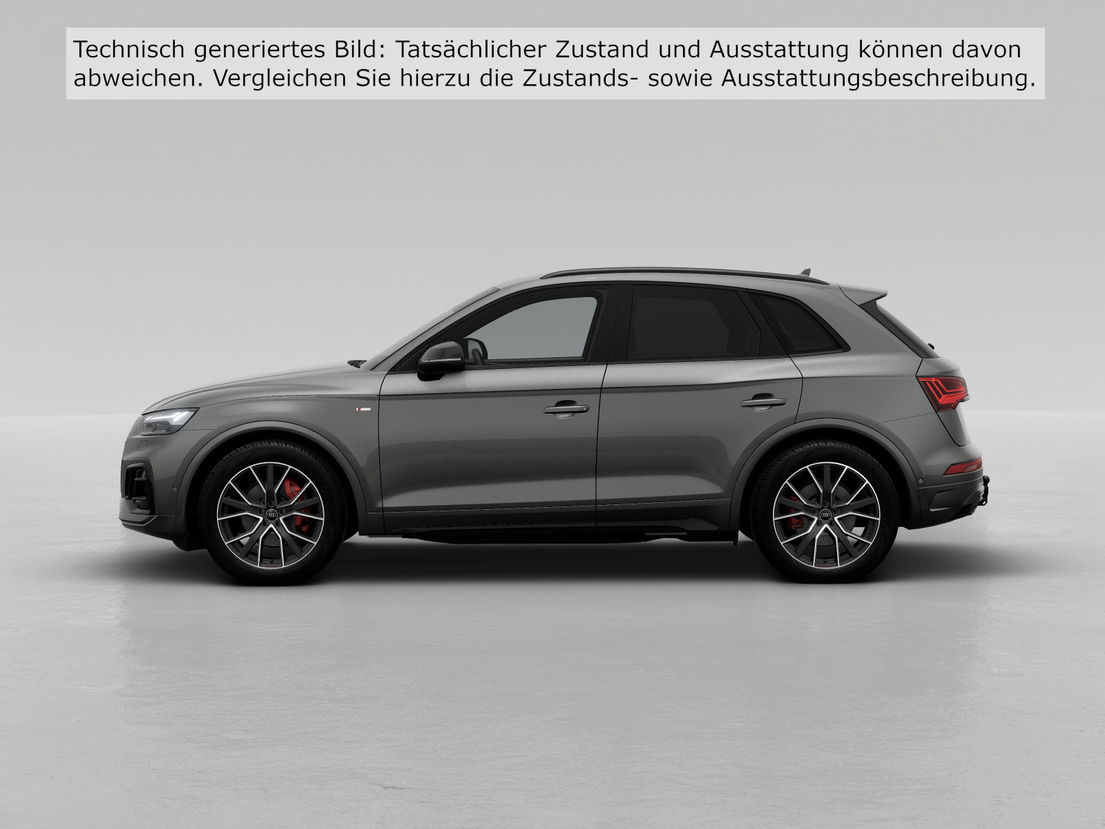 Audi - Q5_4