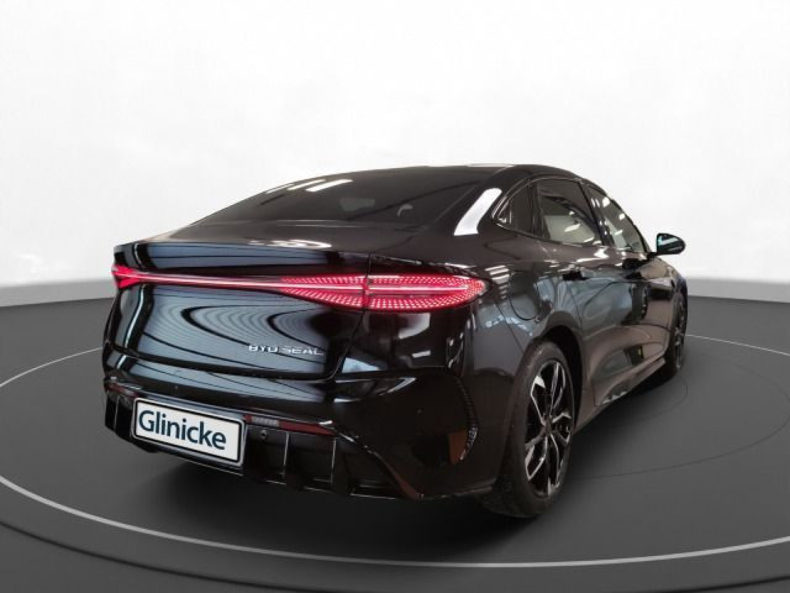 BYD - SEAL_2