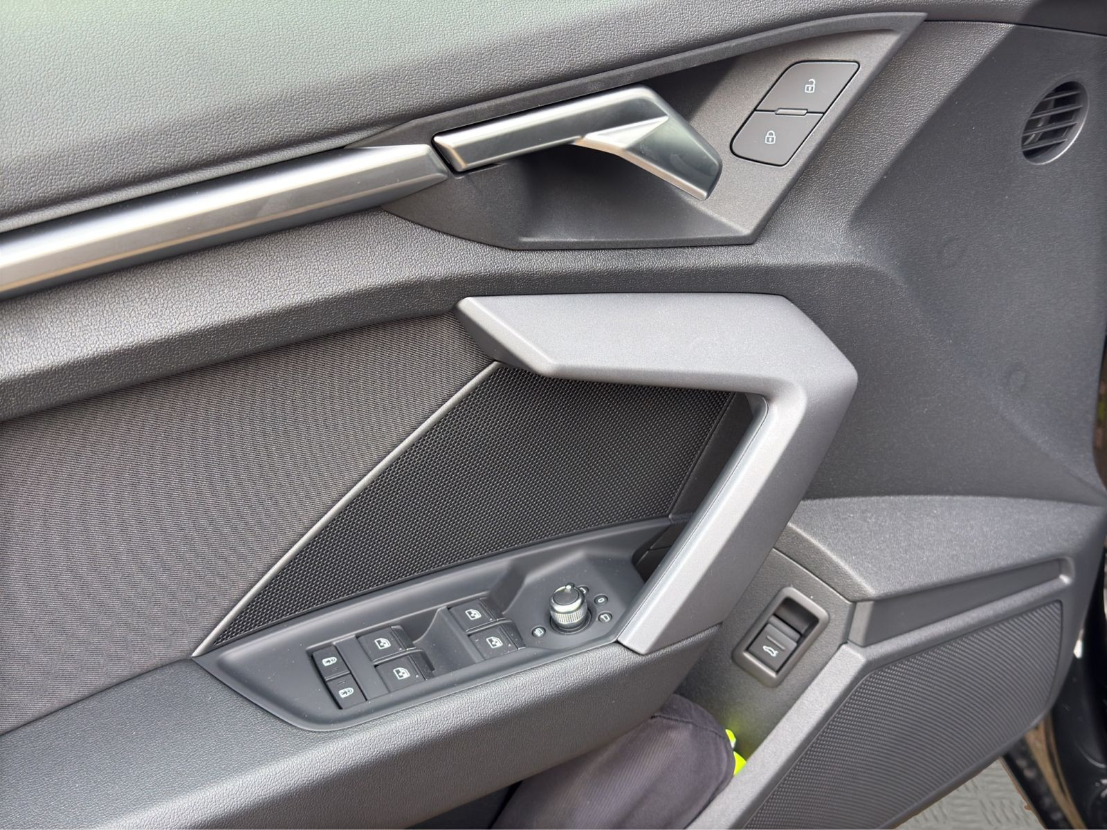 Audi - A3 Sportback_16