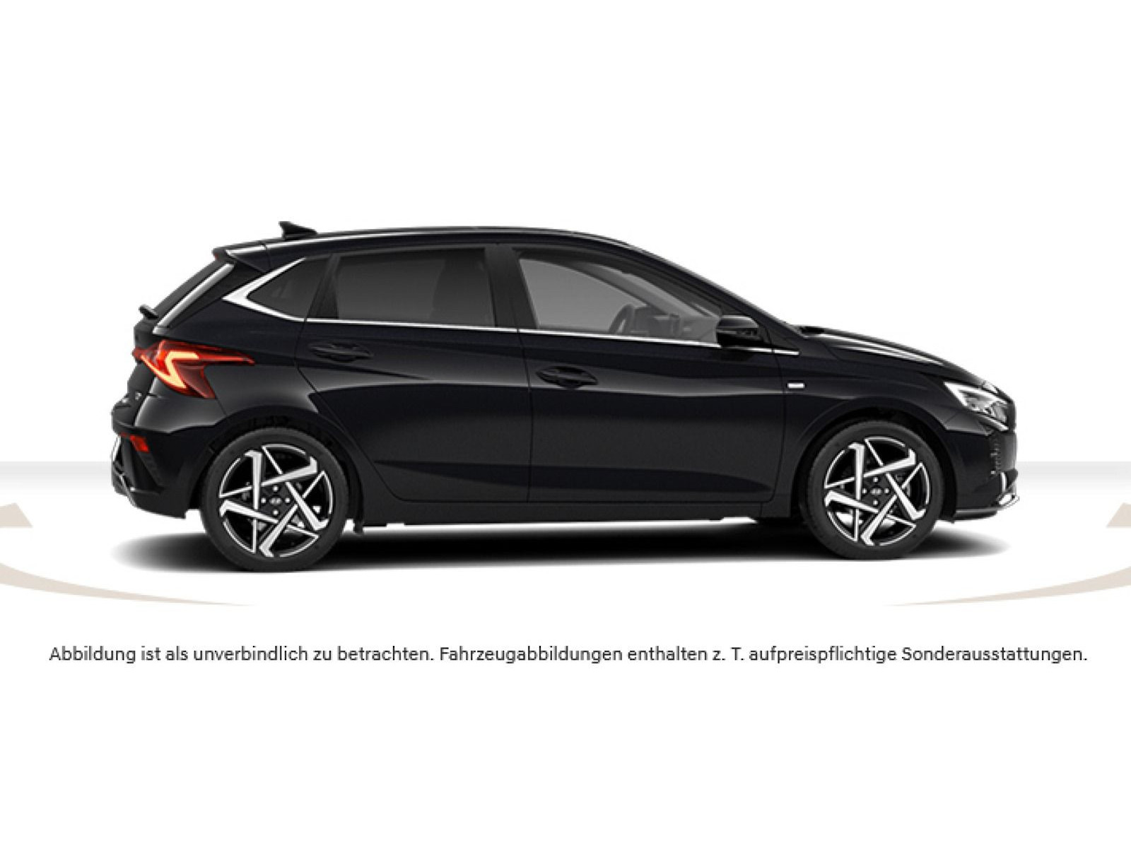 Hyundai - i20_2