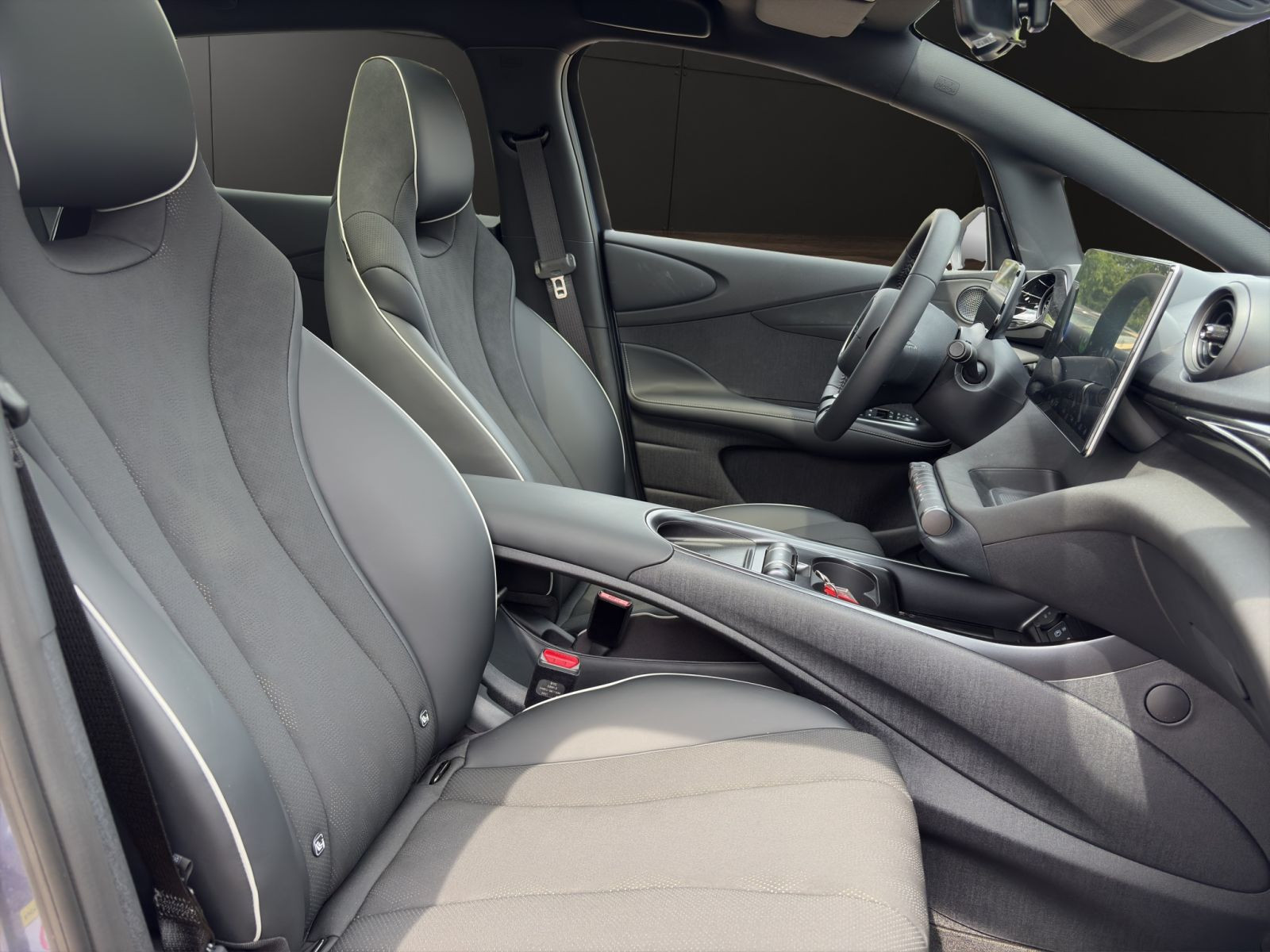 BYD - DOLPHIN_18