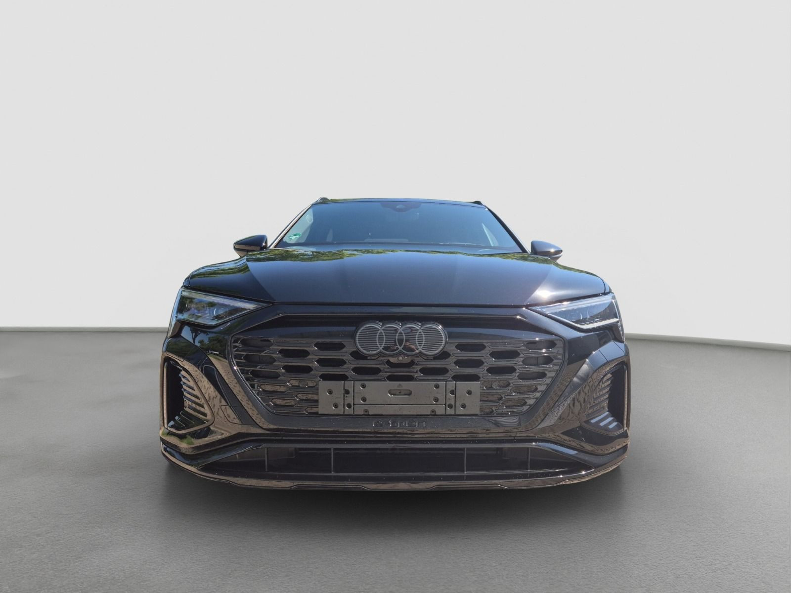 Audi - Q8 e-tron_4
