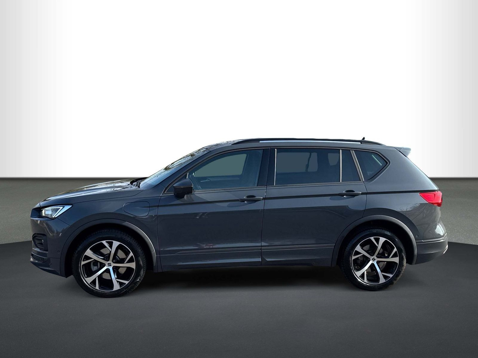 Seat - Tarraco_7