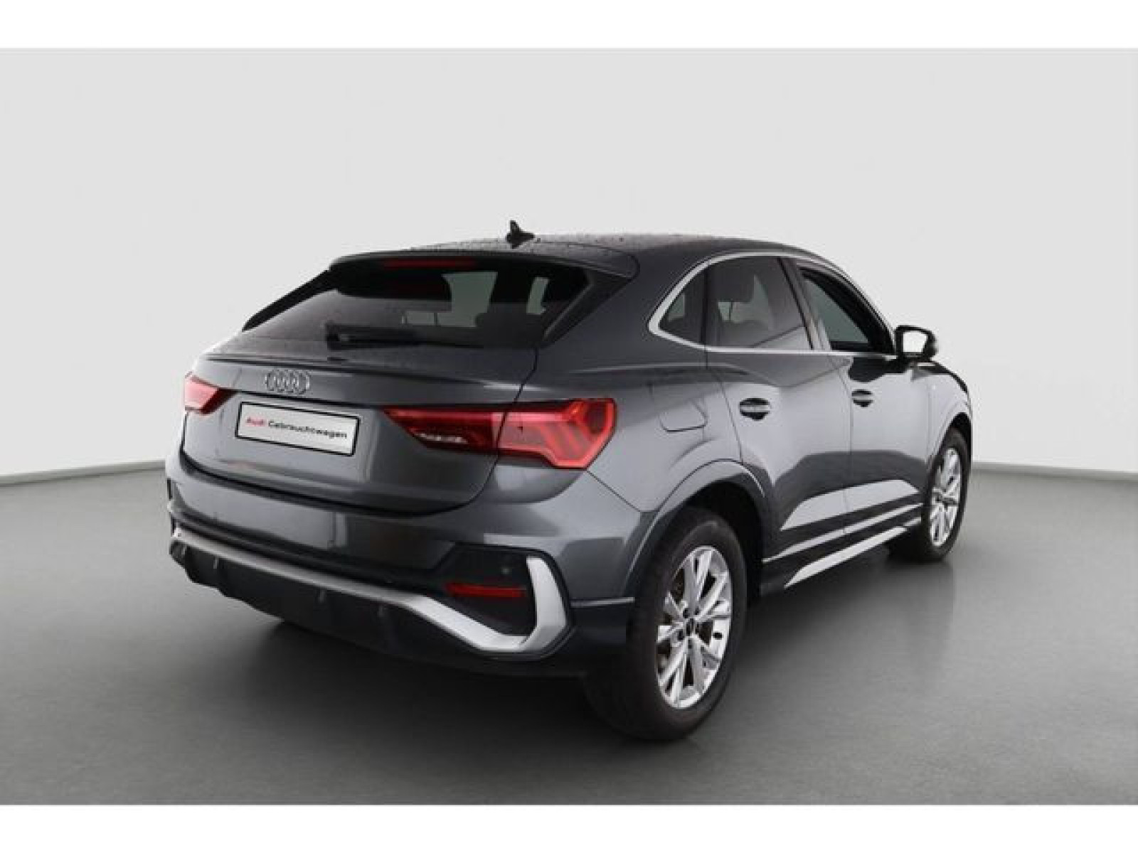 Audi - Q3 Sportback_4