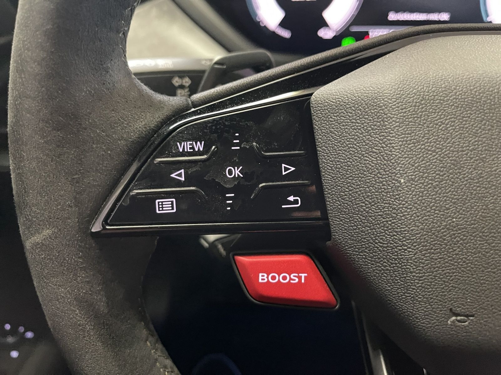 Audi - RS e-tron GT_26