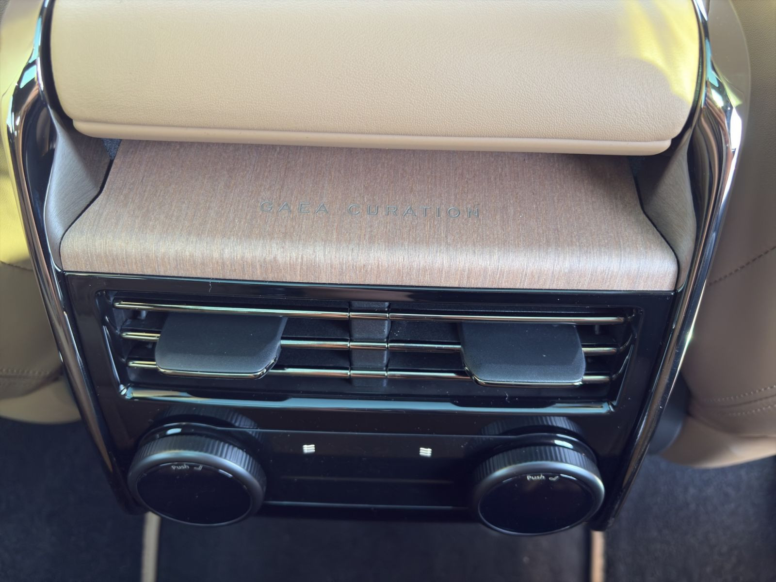Land Rover - Range Rover Sport_13