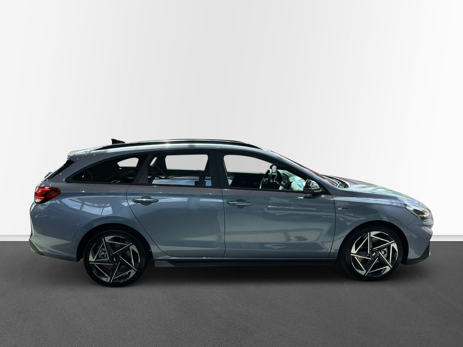 Hyundai - i30 Kombi_3