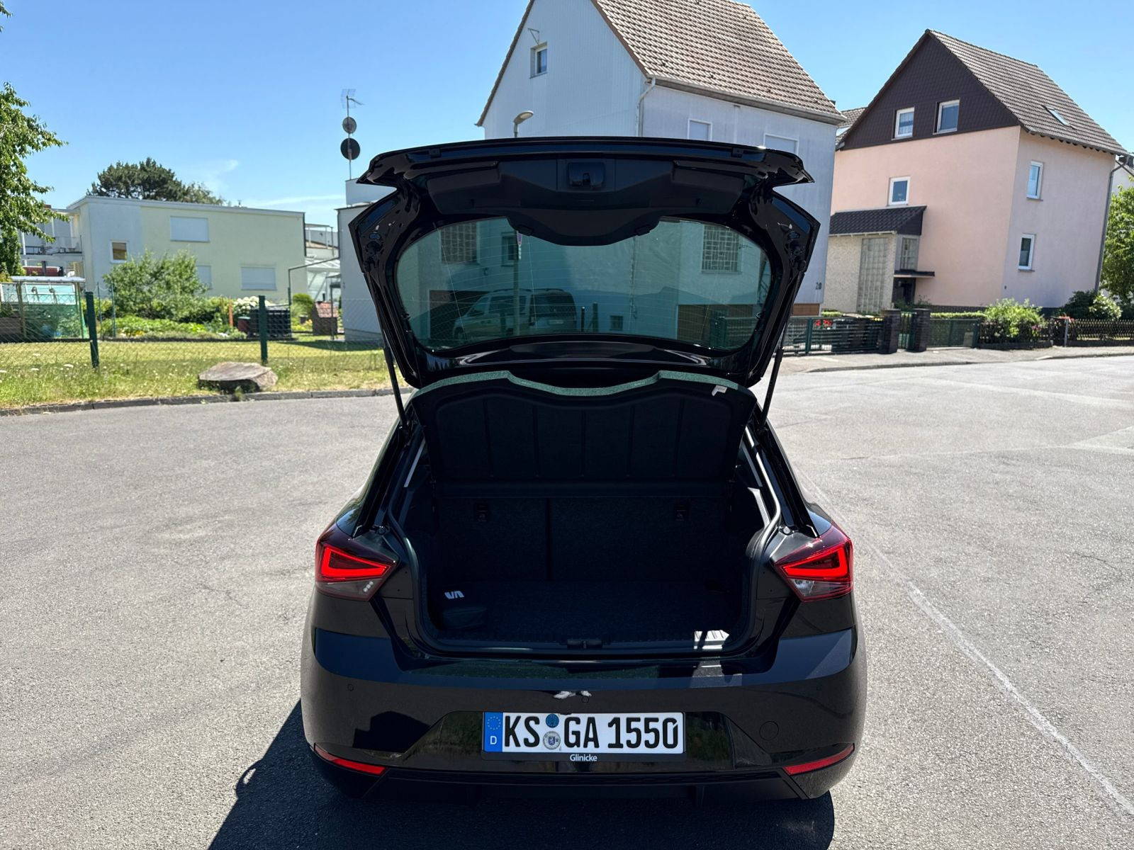 Seat - Ibiza_15