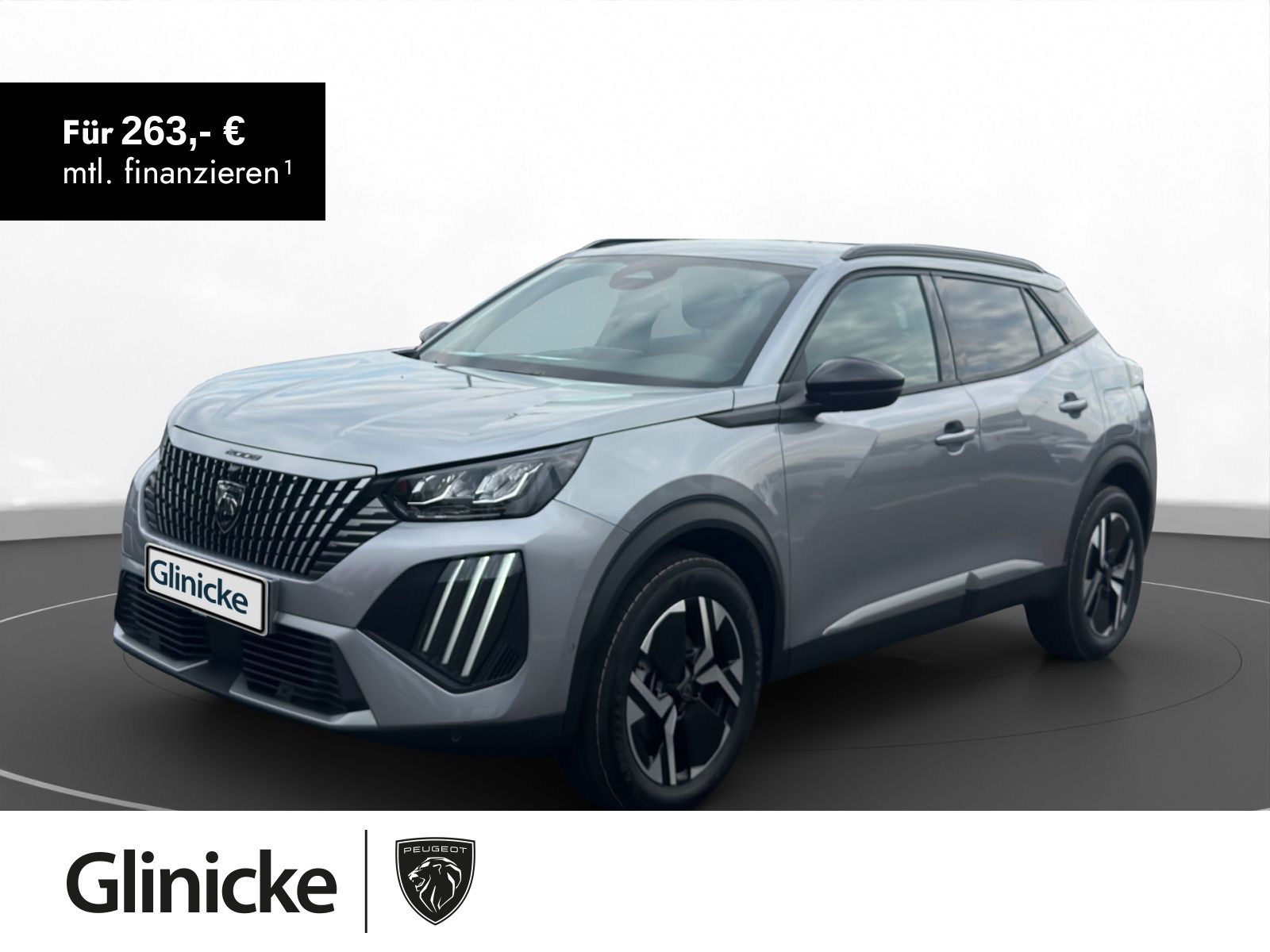 Peugeot - 2008_1