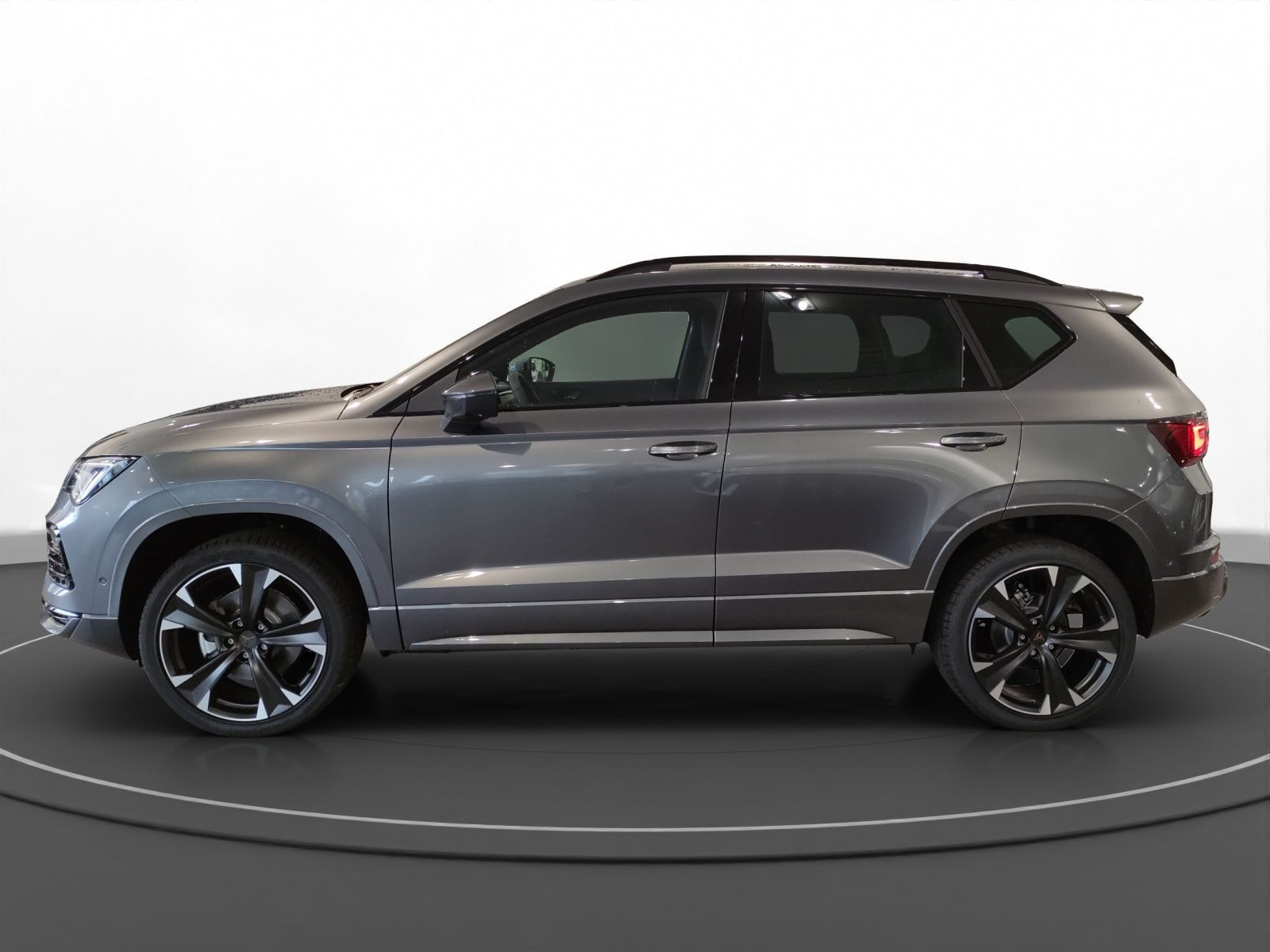 Cupra - Ateca_7