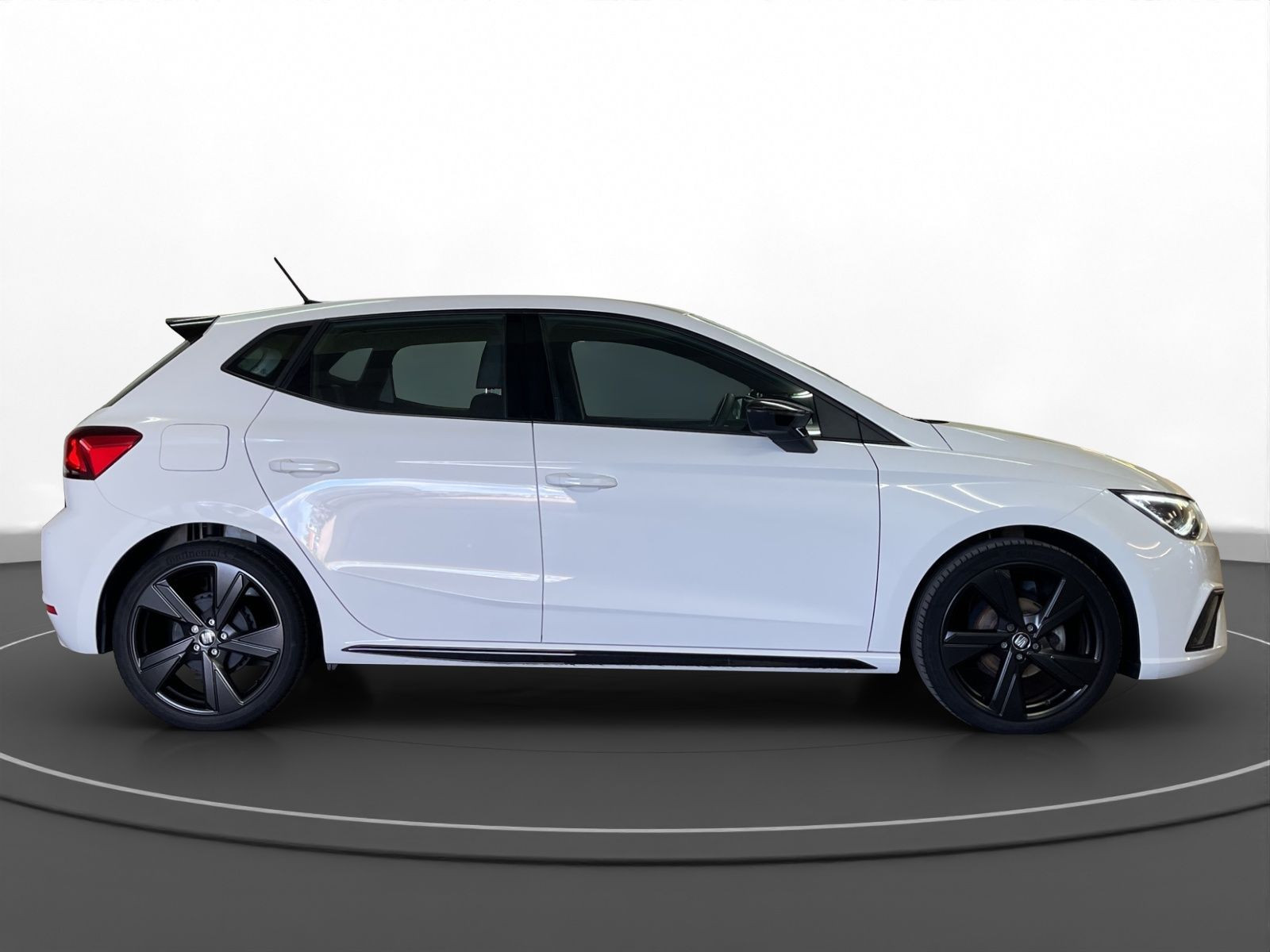 Seat - Ibiza_7