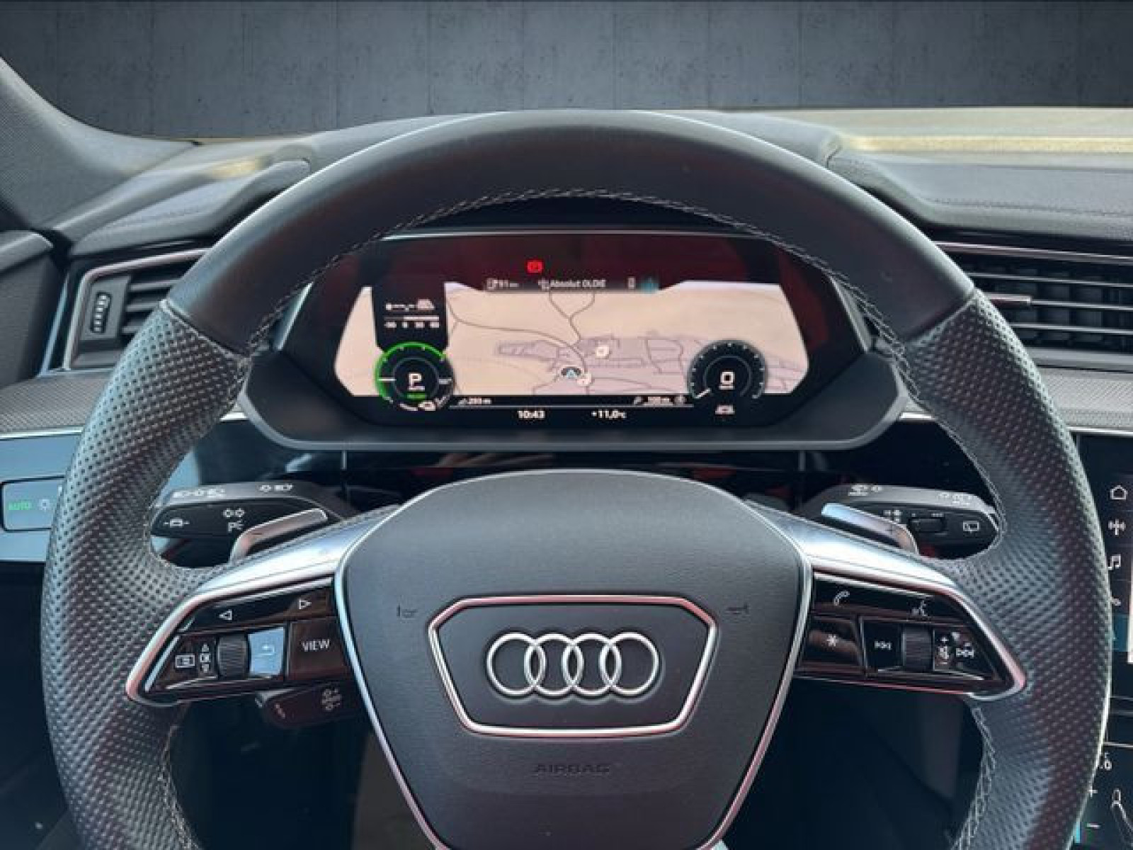 Audi - e-tron_26