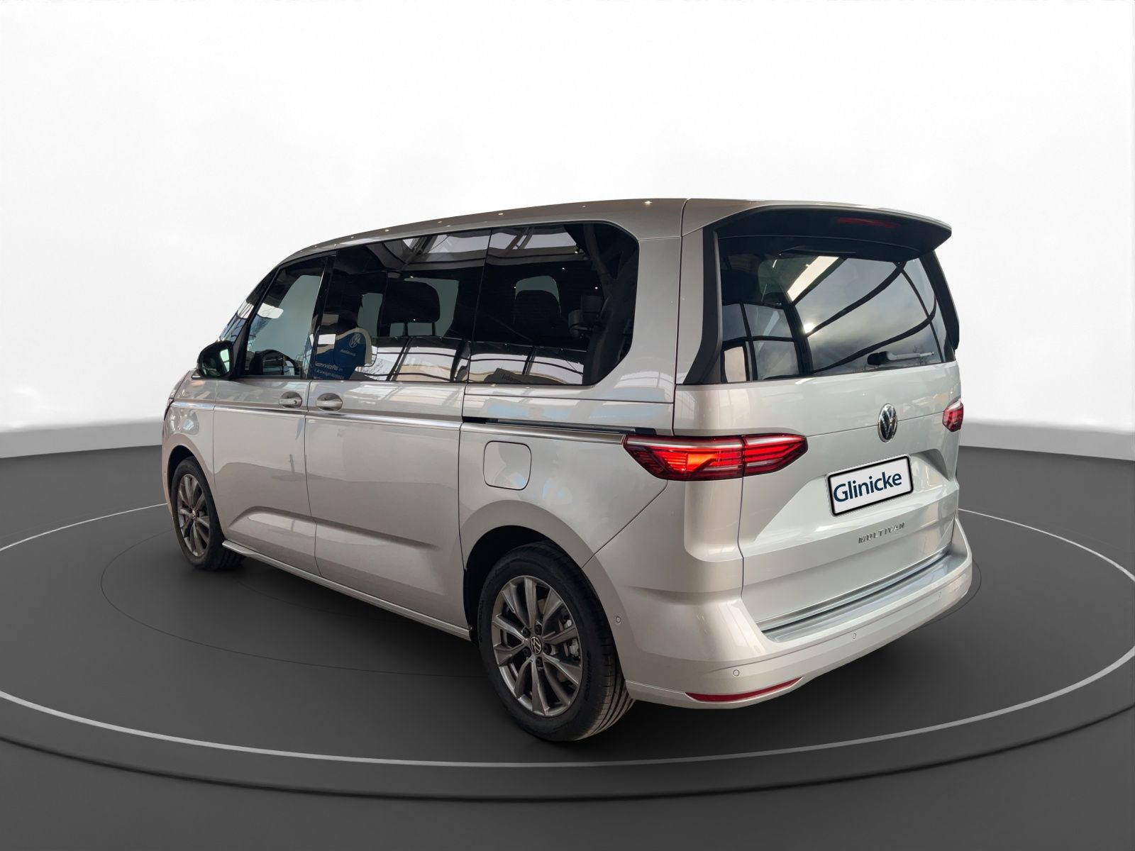 Volkswagen - Multivan_6