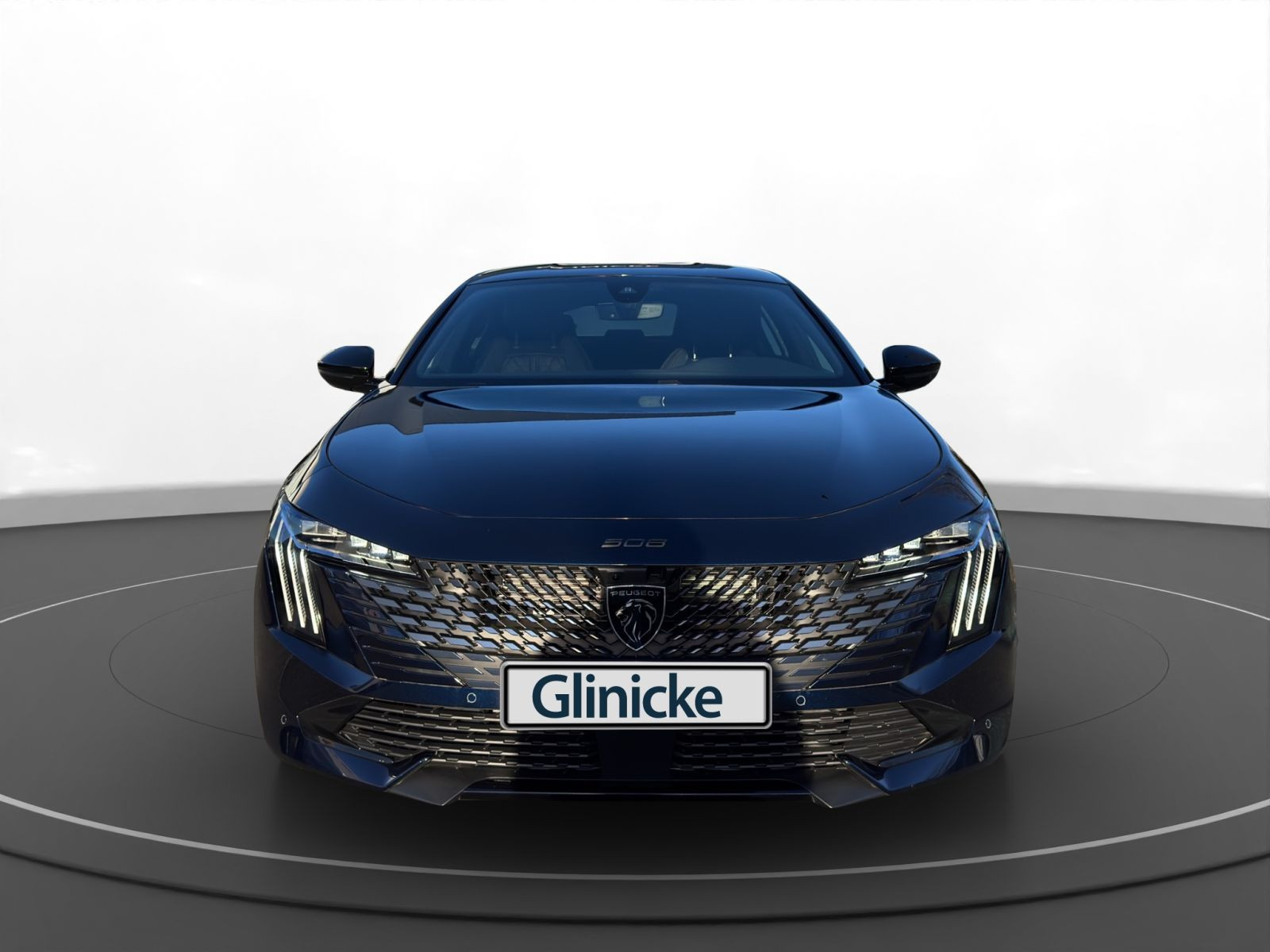 Peugeot - 508_2