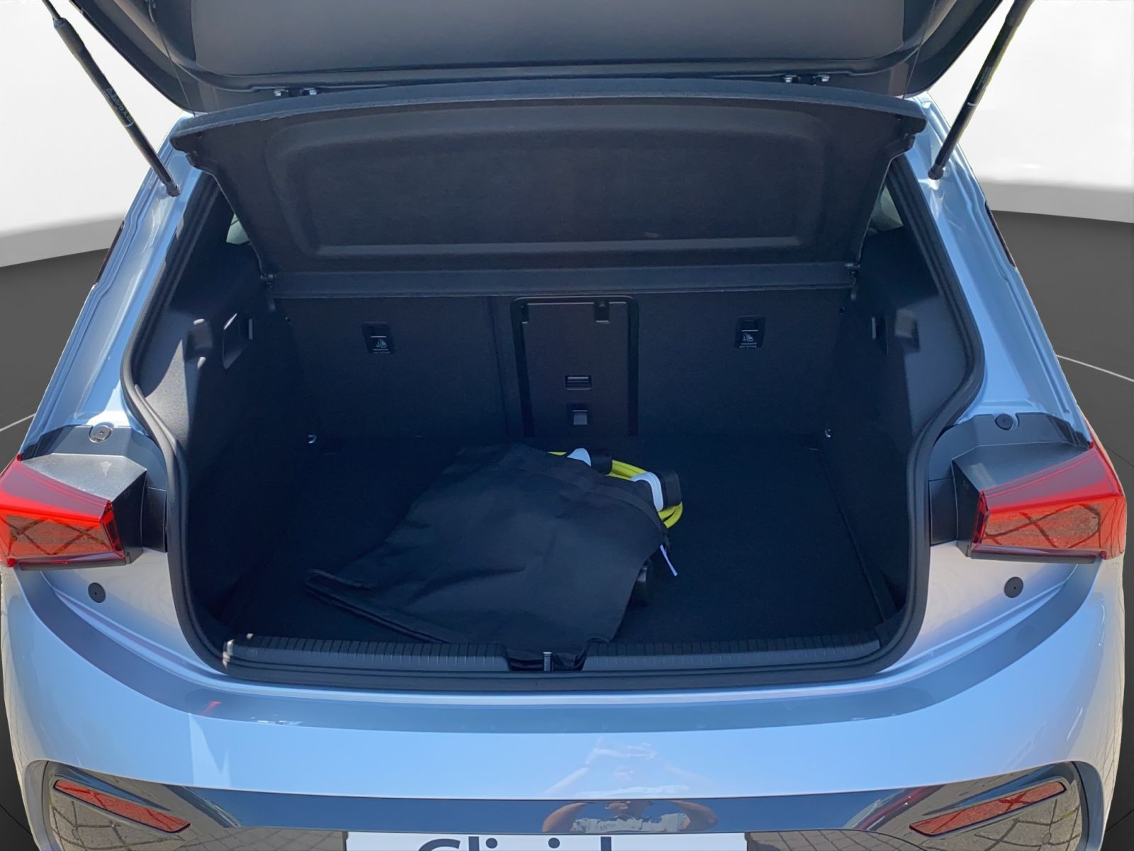 Cupra - Born_22